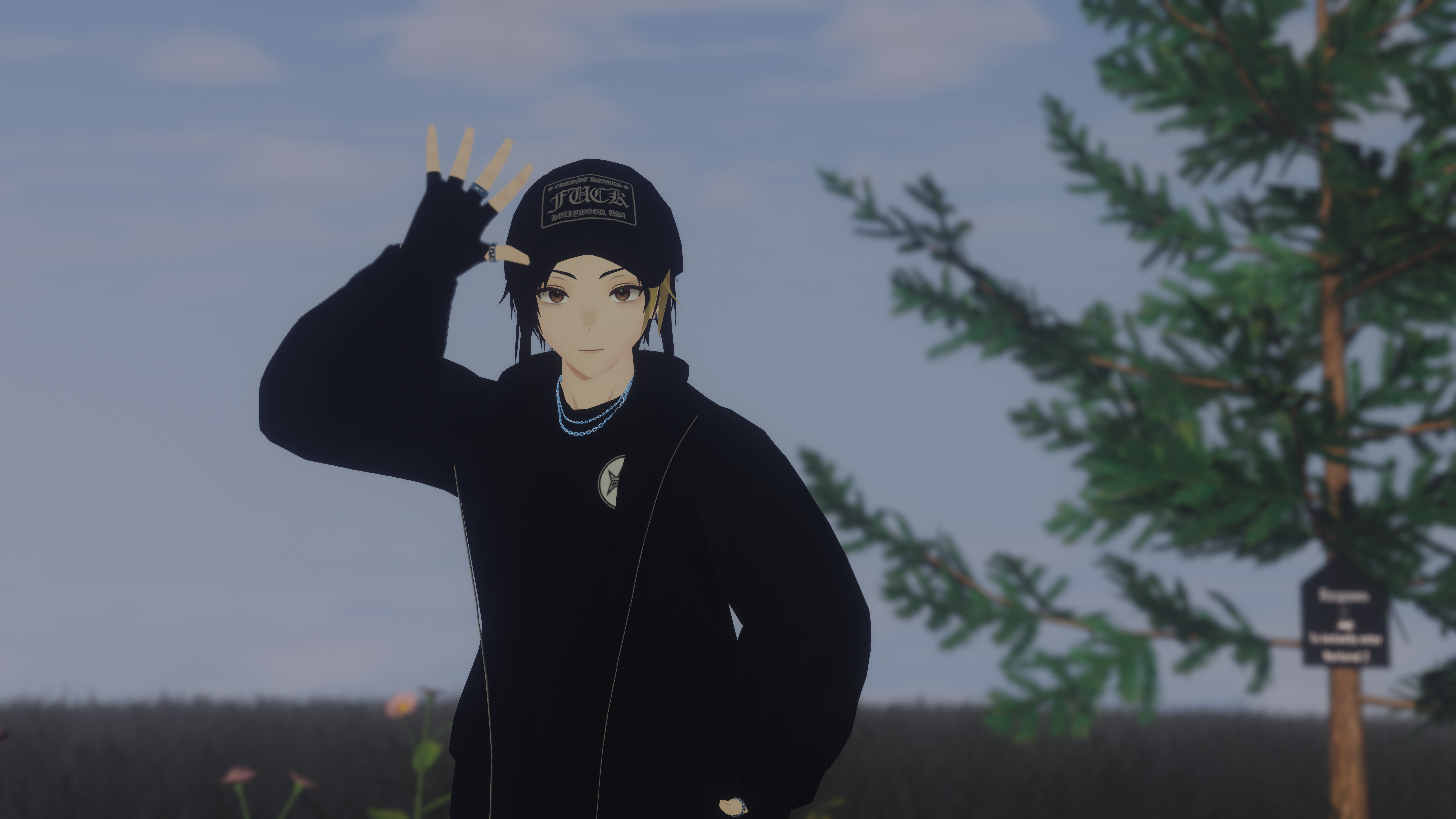 VRChat 2023 04 29 17 26 46.817 7680x4320