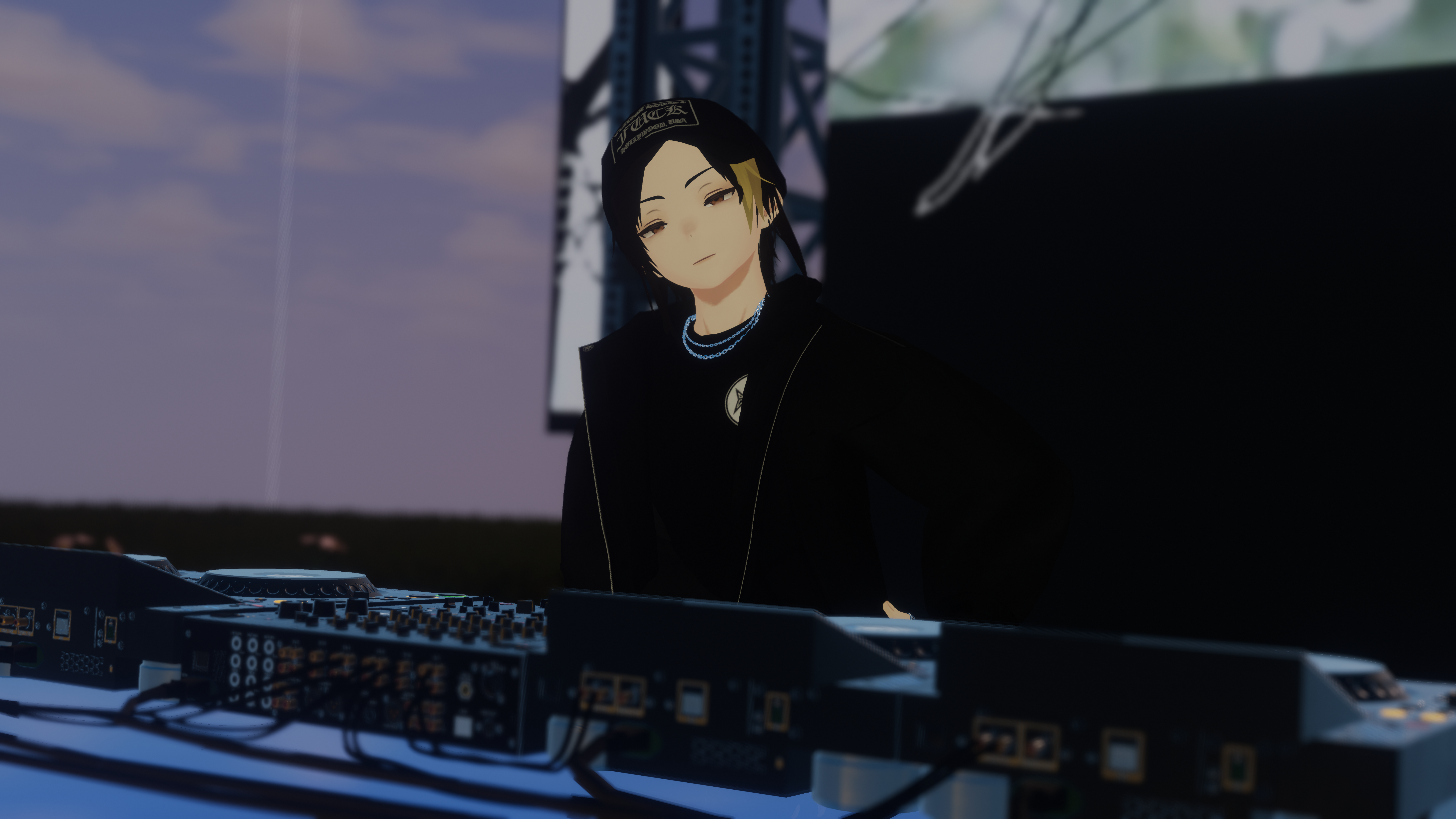 VRChat 2023 04 29 17 33 27.211 7680x4320