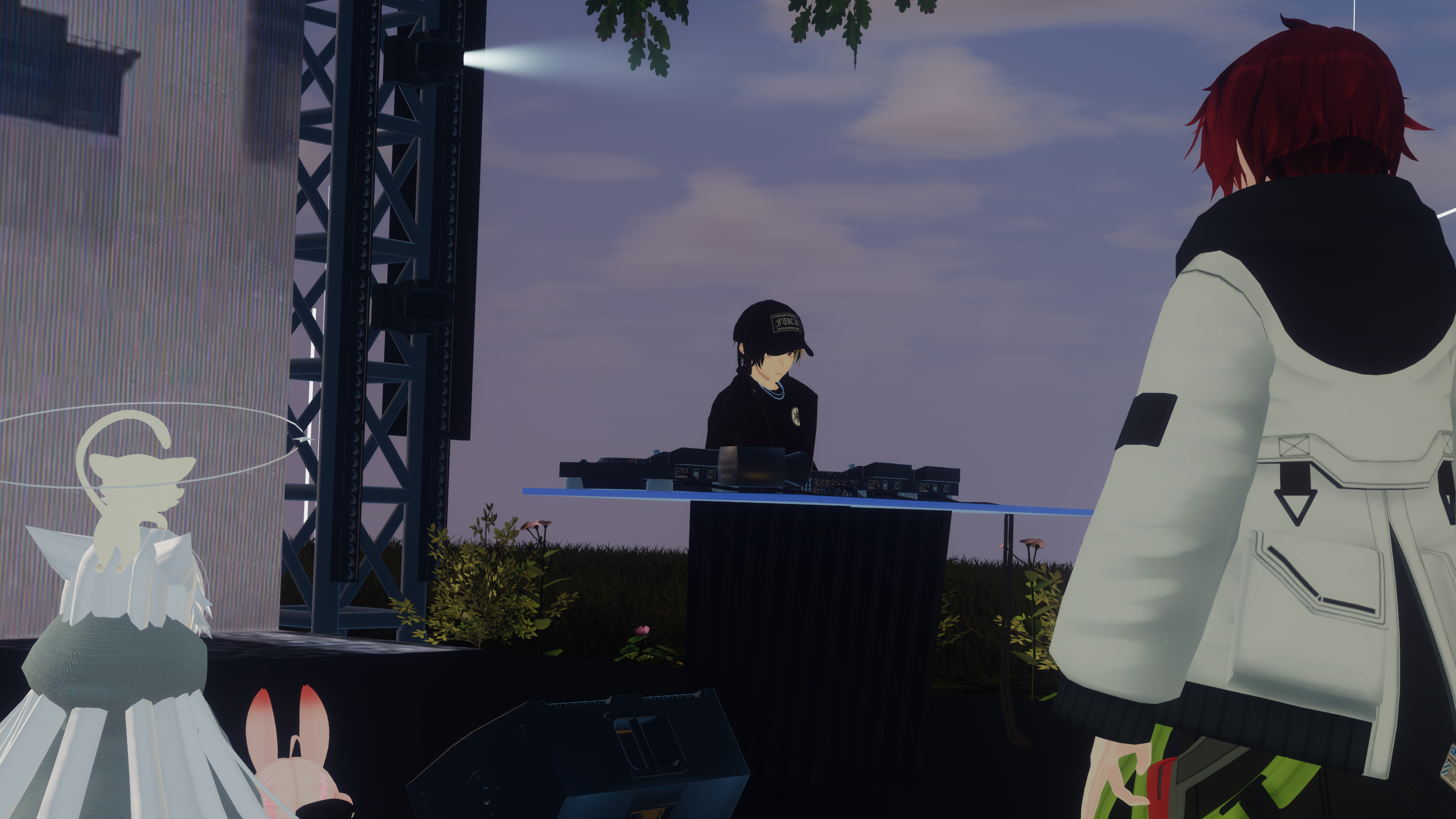 VRChat 2023 04 29 17 38 35.237 7680x4320 2