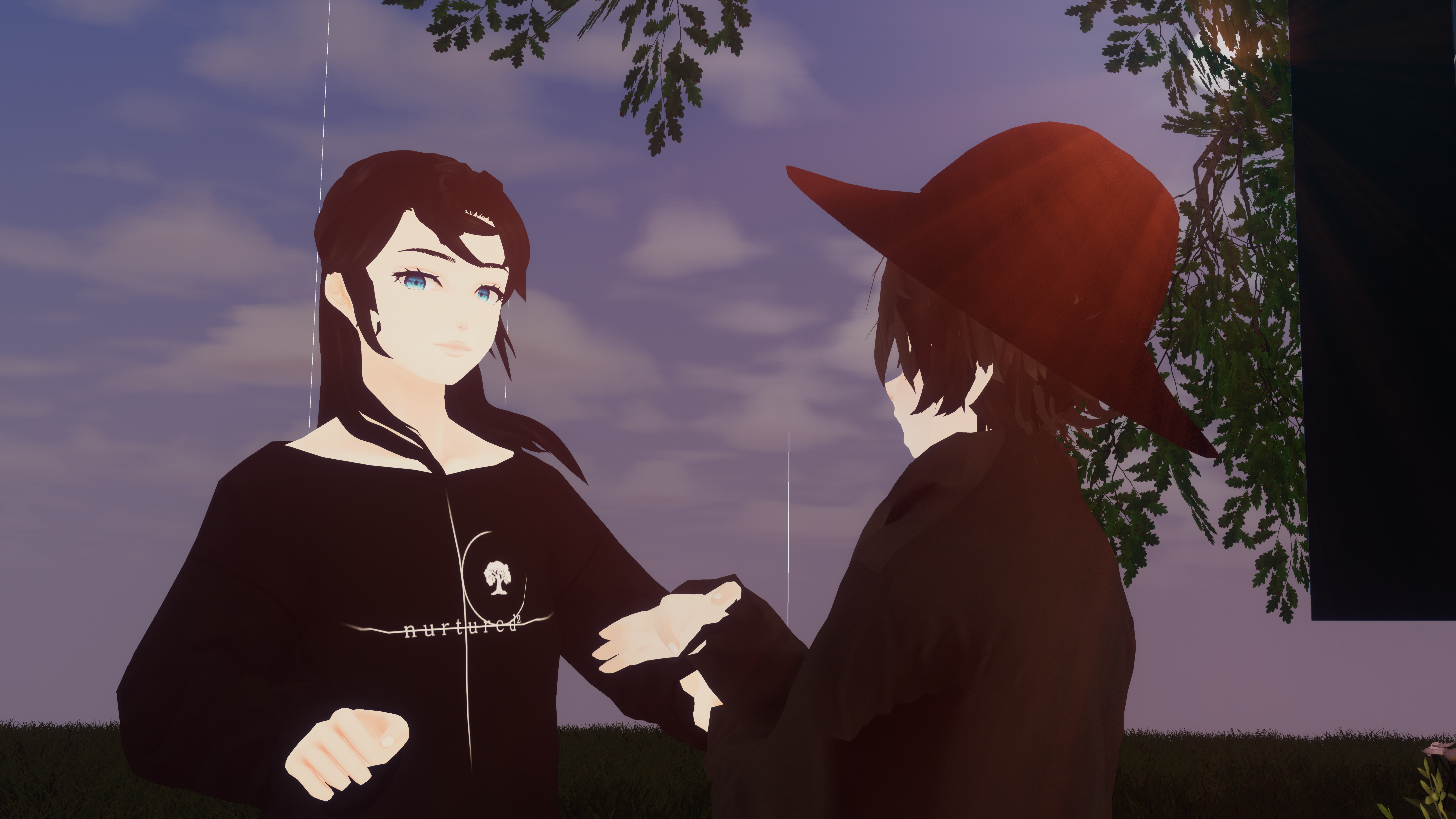 VRChat 2023 04 29 17 38 59.008 7680x4320