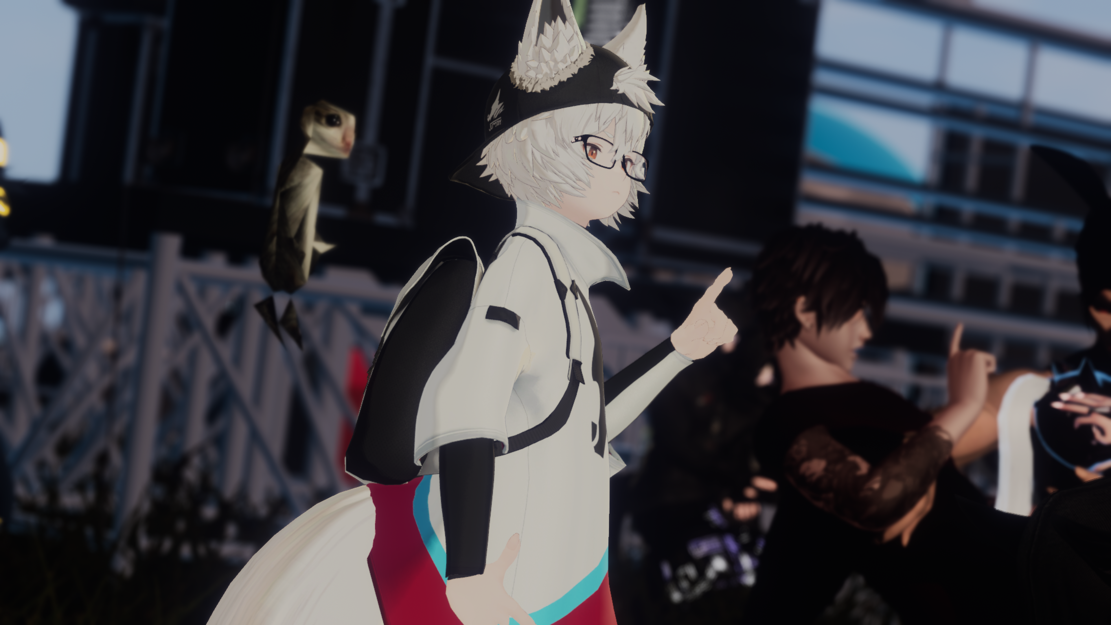 VRChat 2023 04 29 17 40 15.910 3840x2160