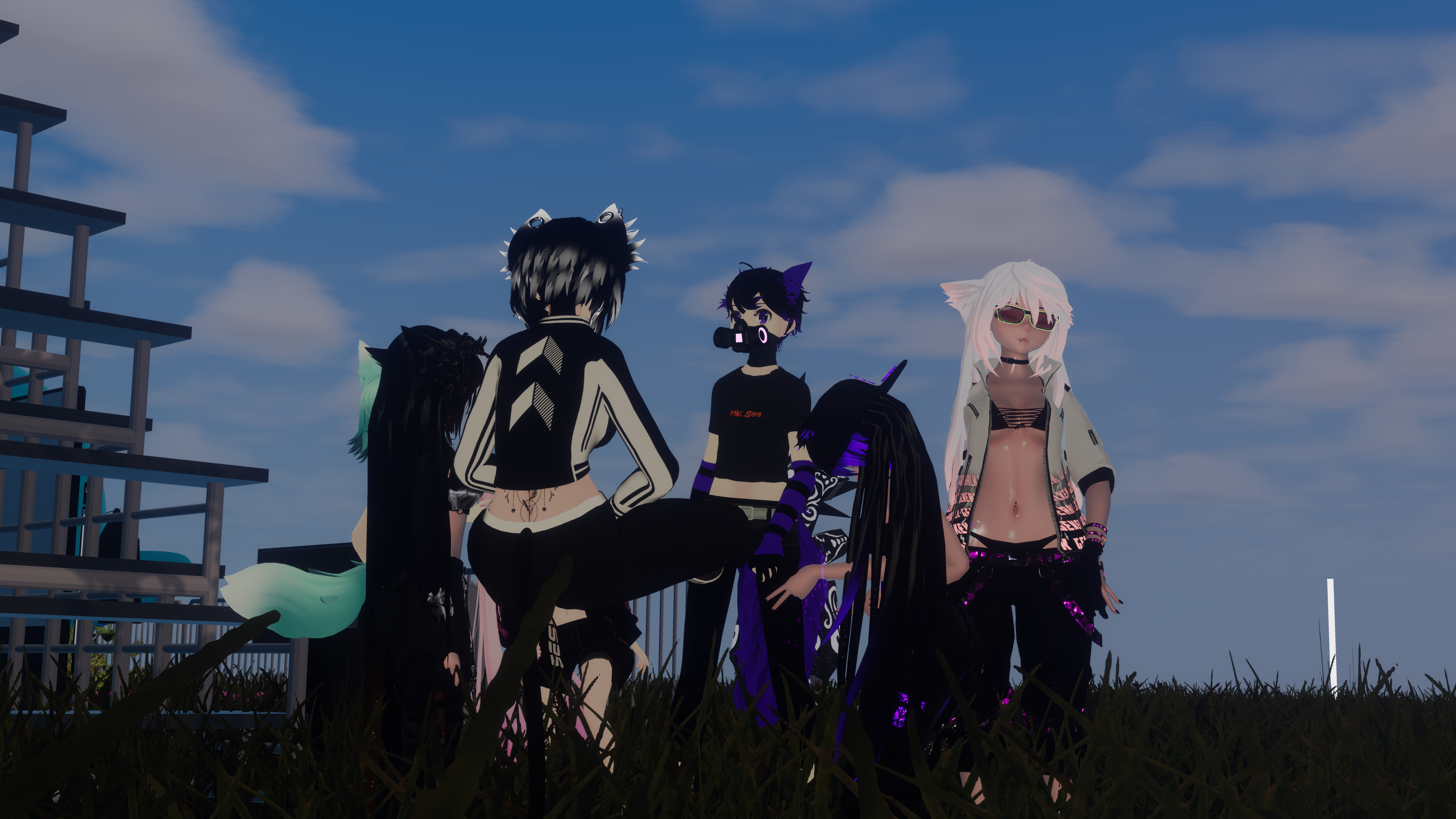 VRChat 2023 04 29 17 40 22.946 7680x4320