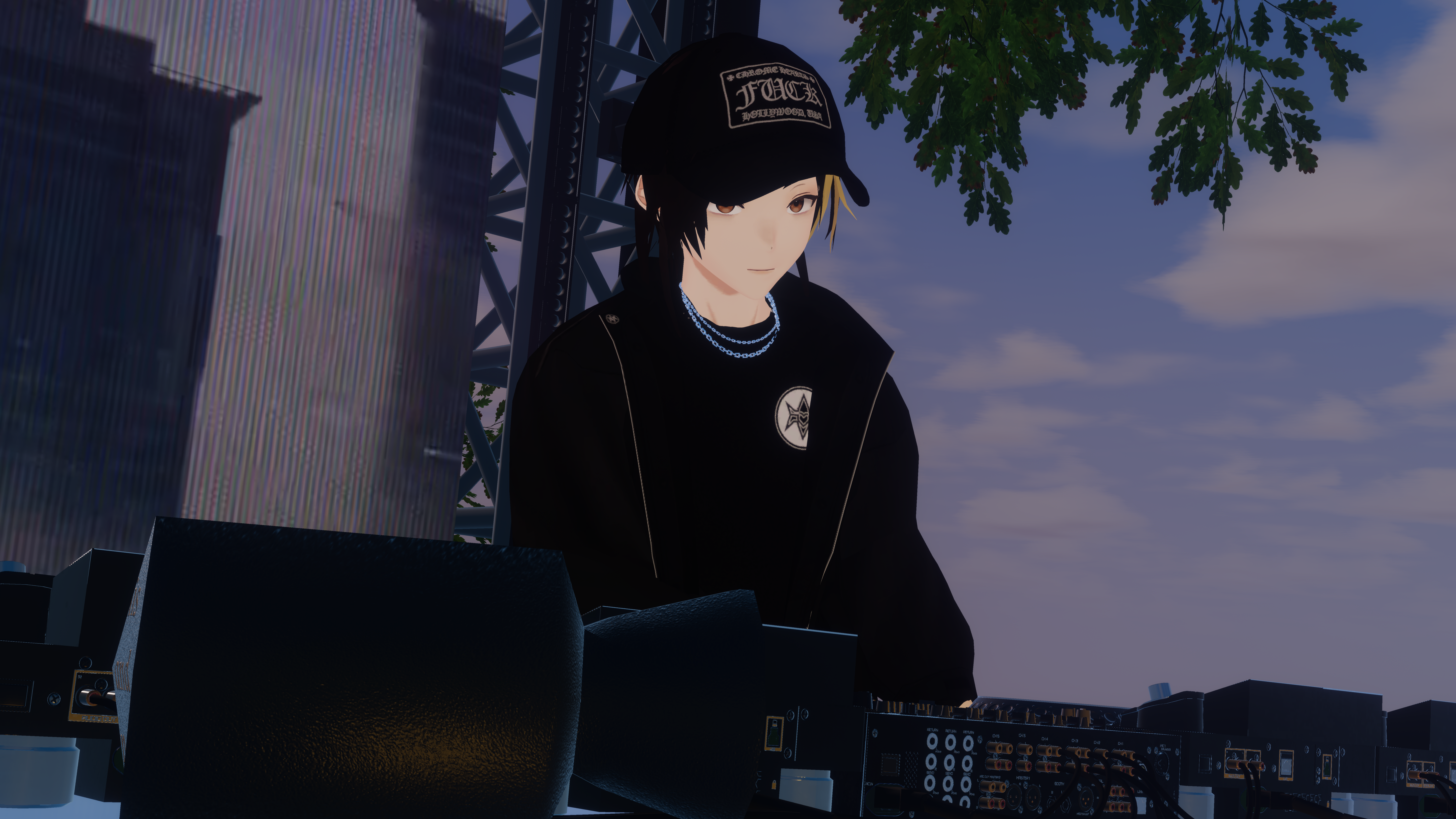 VRChat 2023 04 29 17 41 17.288 4320x7680