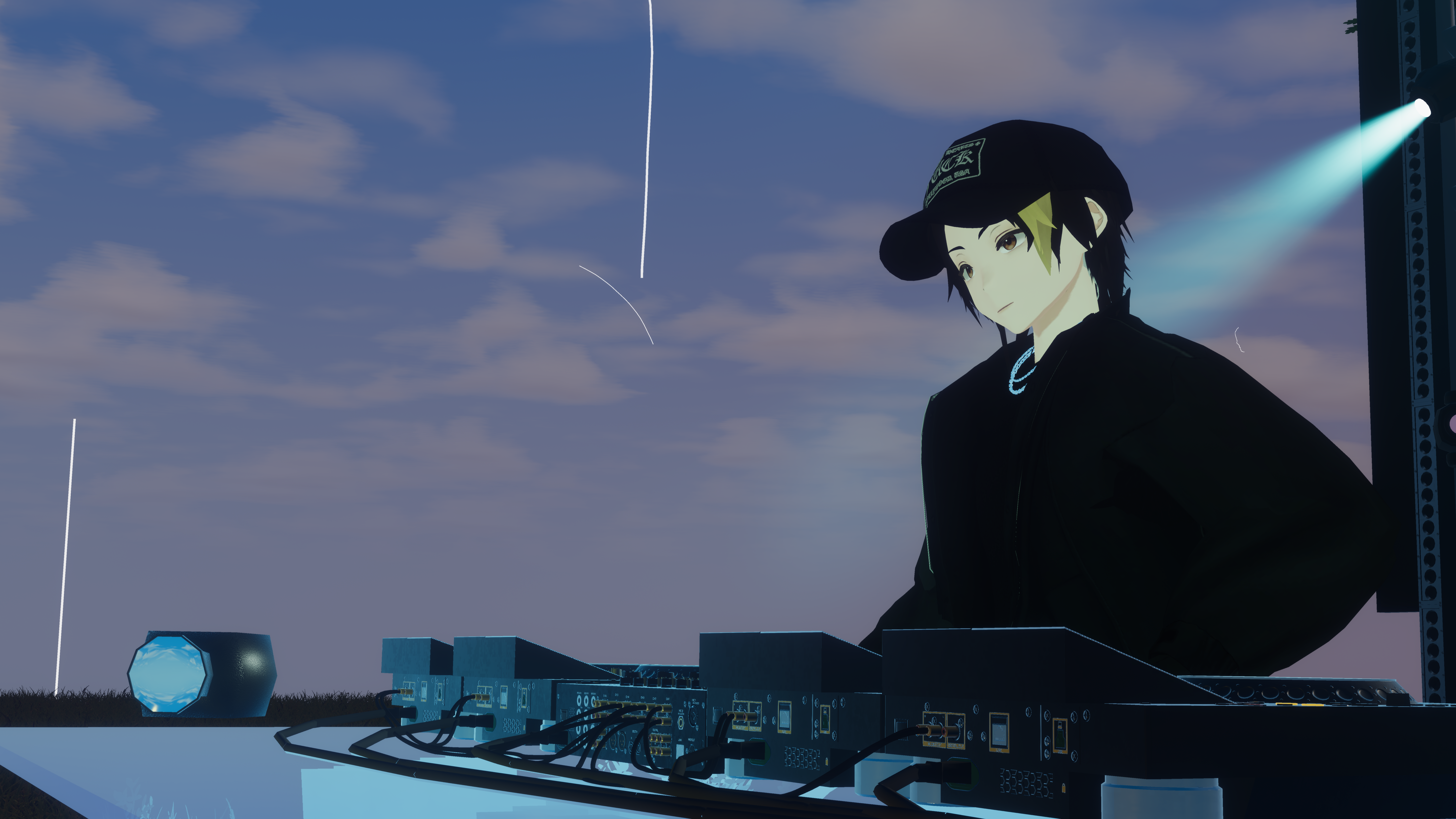 VRChat 2023 04 29 17 41 25.528 4320x7680