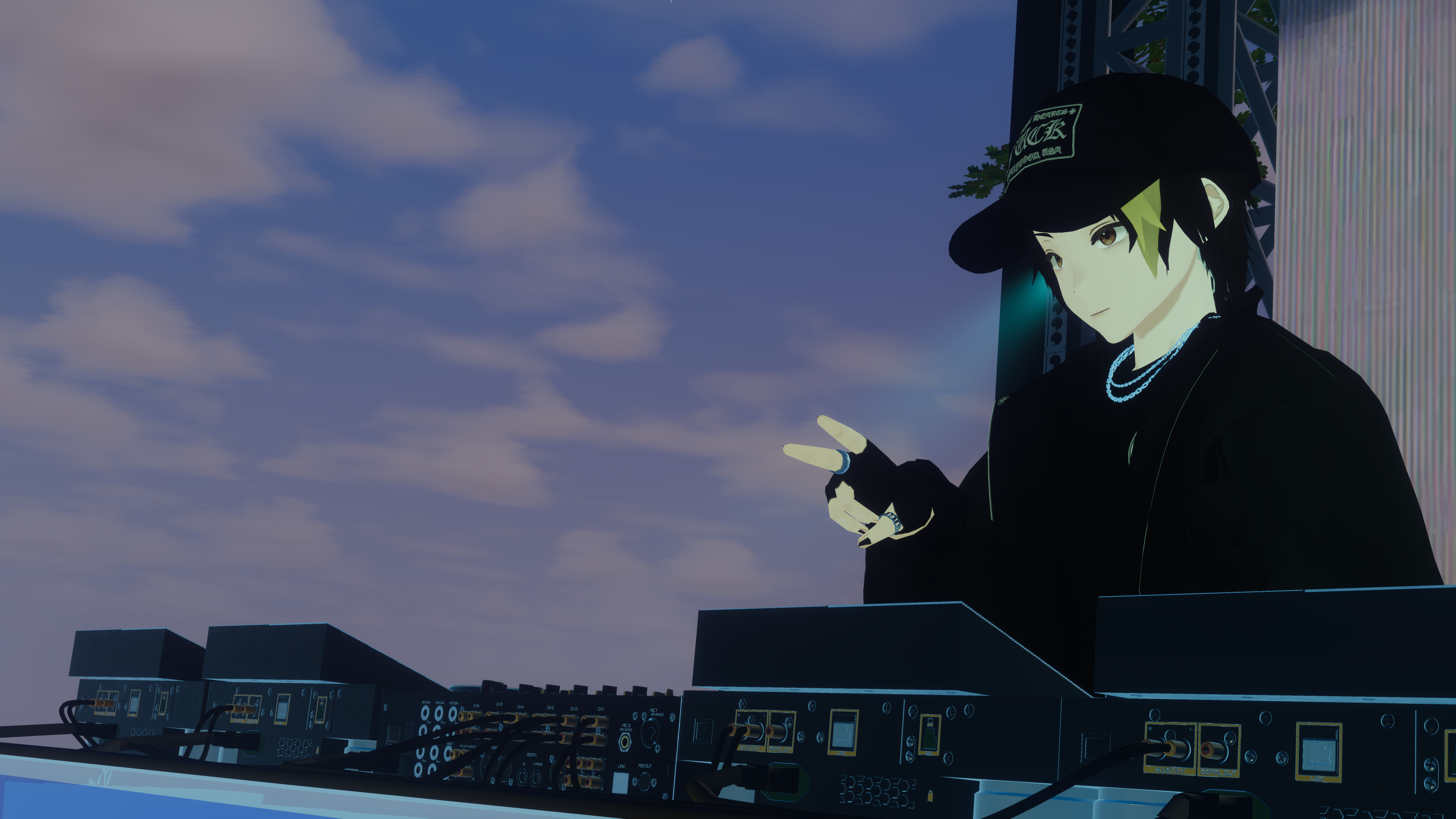 VRChat 2023 04 29 17 41 38.466 4320x7680