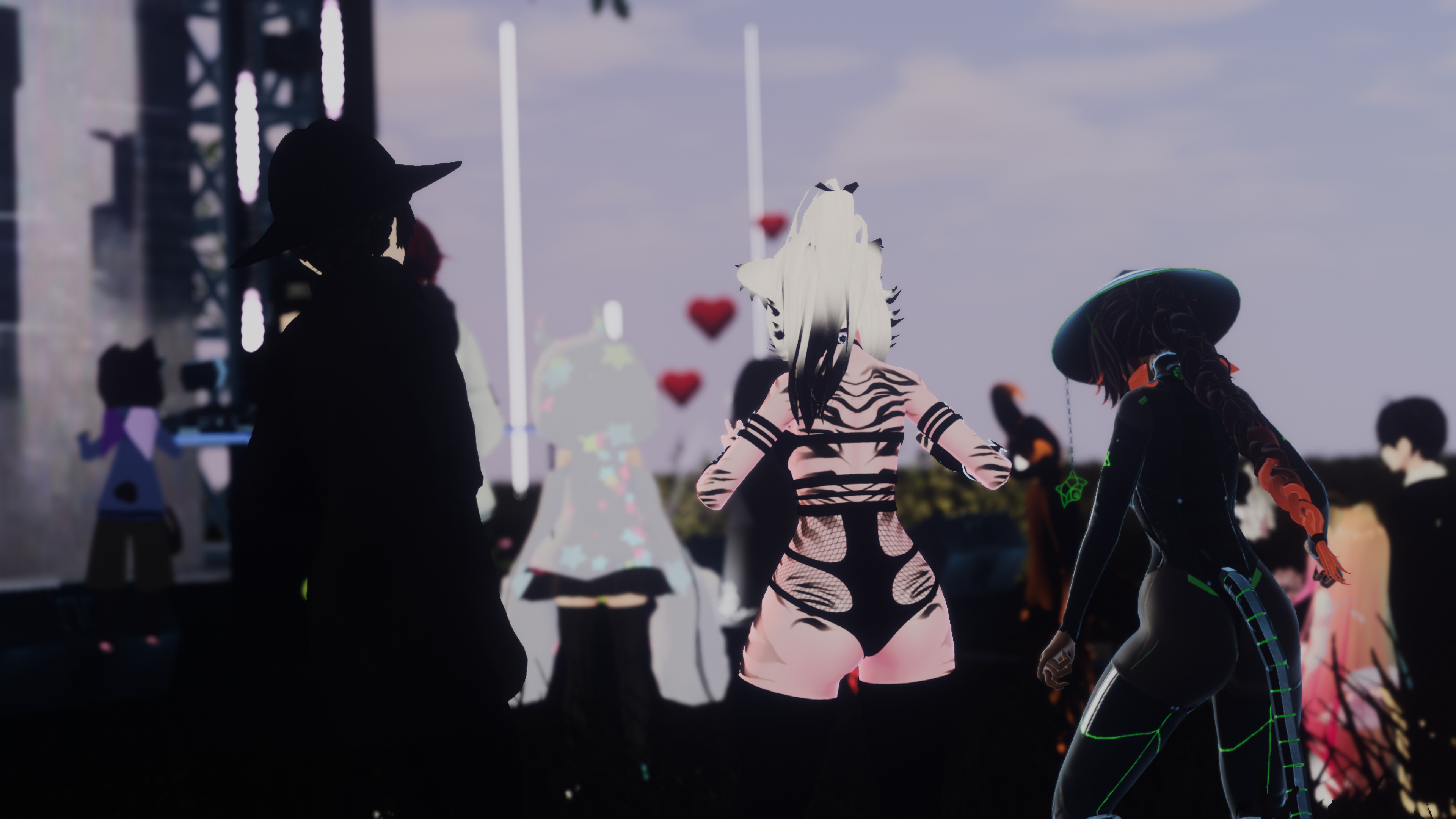 VRChat 2023 04 29 17 43 31.047 3840x2160