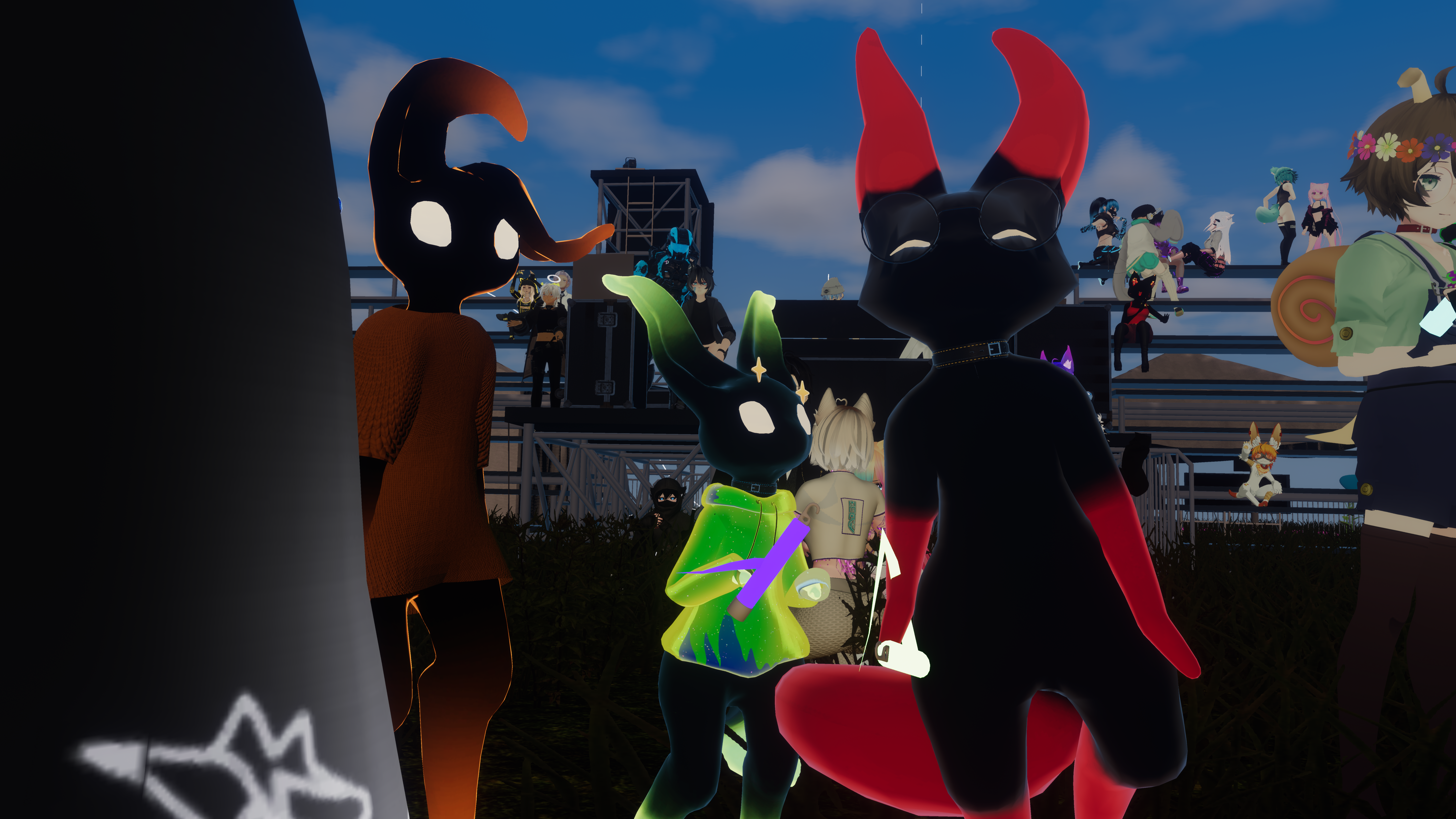 VRChat 2023 04 29 17 49 46.621 7680x4320