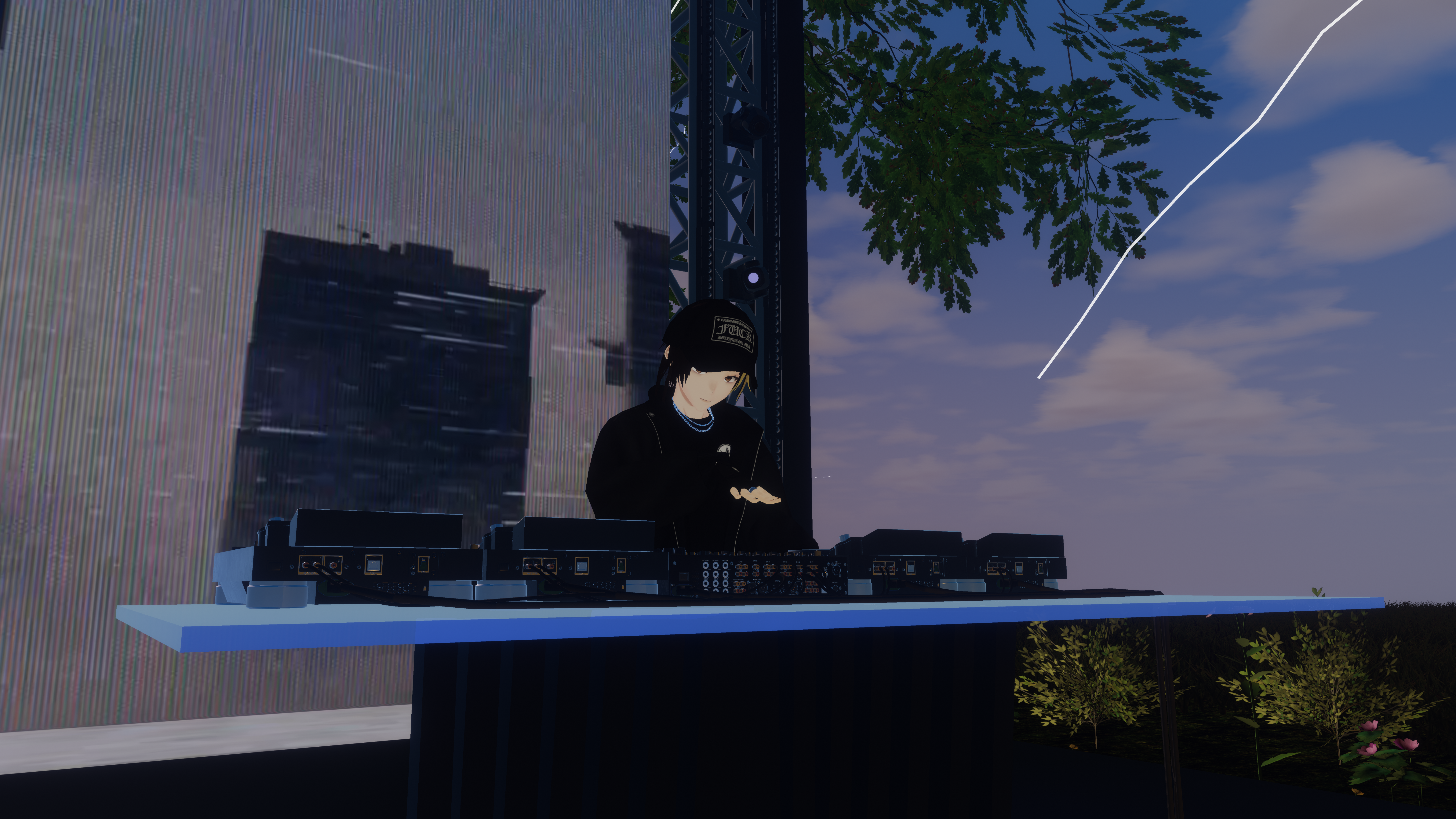 VRChat 2023 04 29 17 50 03.492 7680x4320