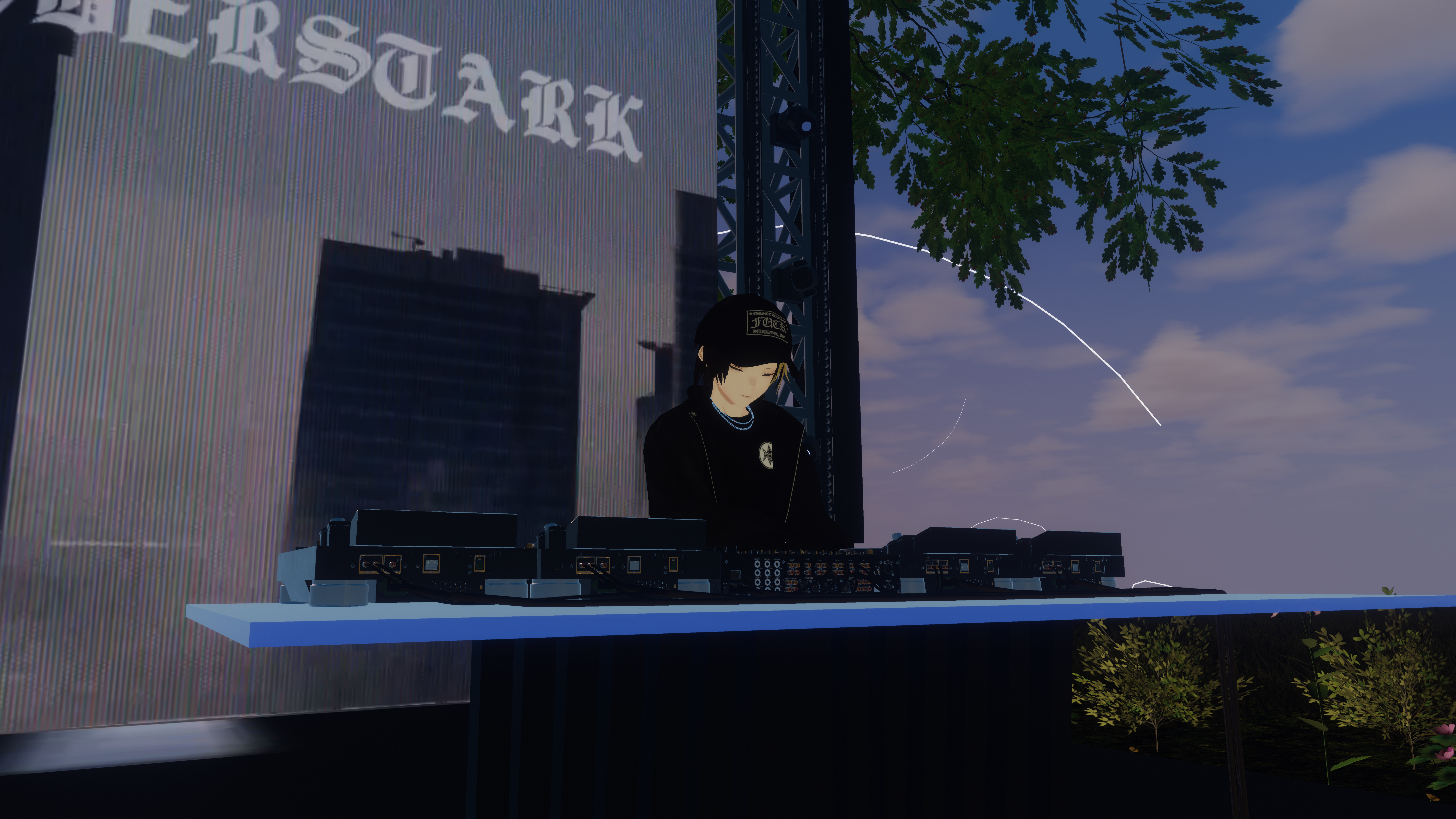 VRChat 2023 04 29 17 50 04.763 7680x4320