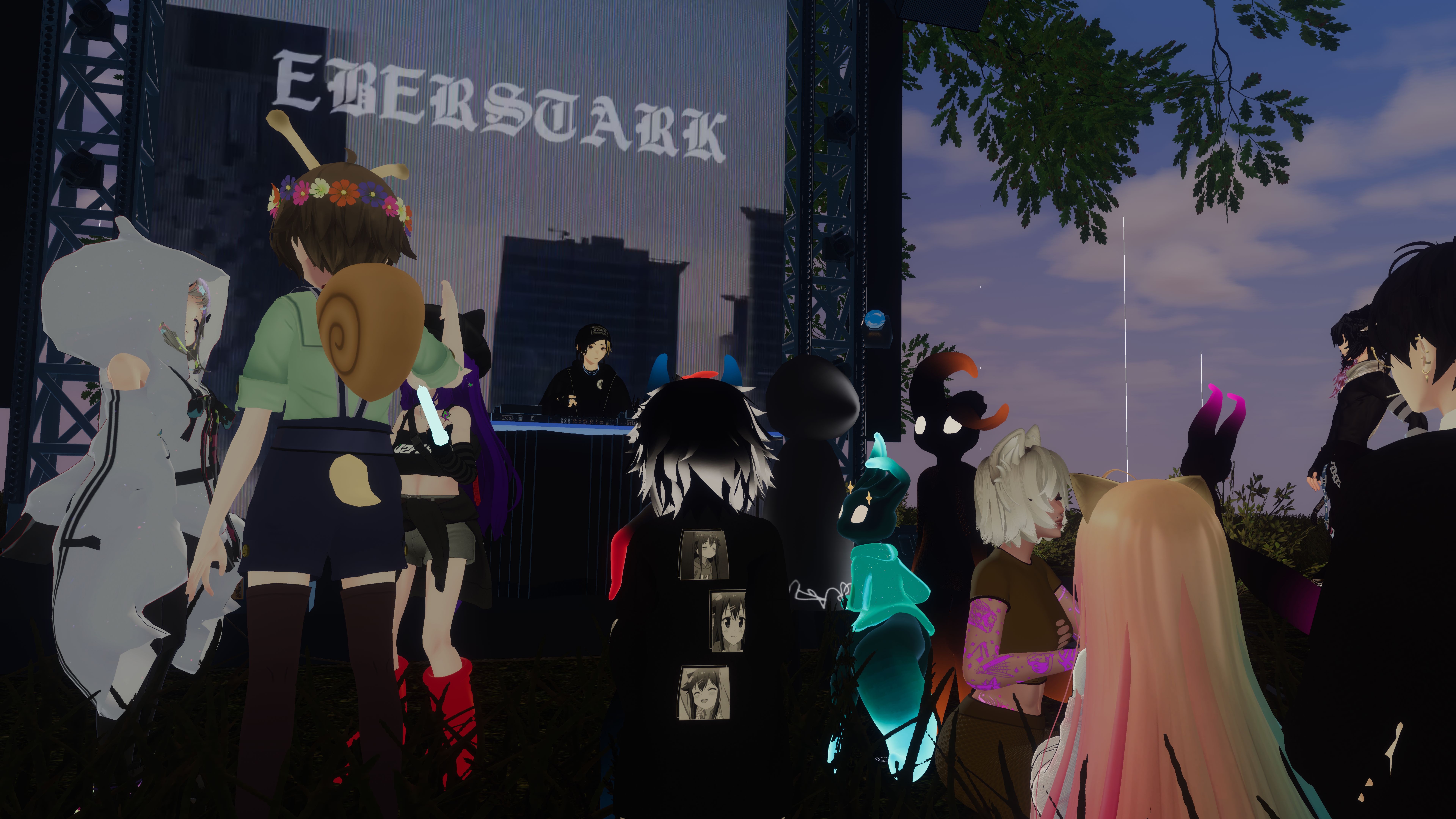 VRChat 2023 04 29 17 50 49.556 7680x4320