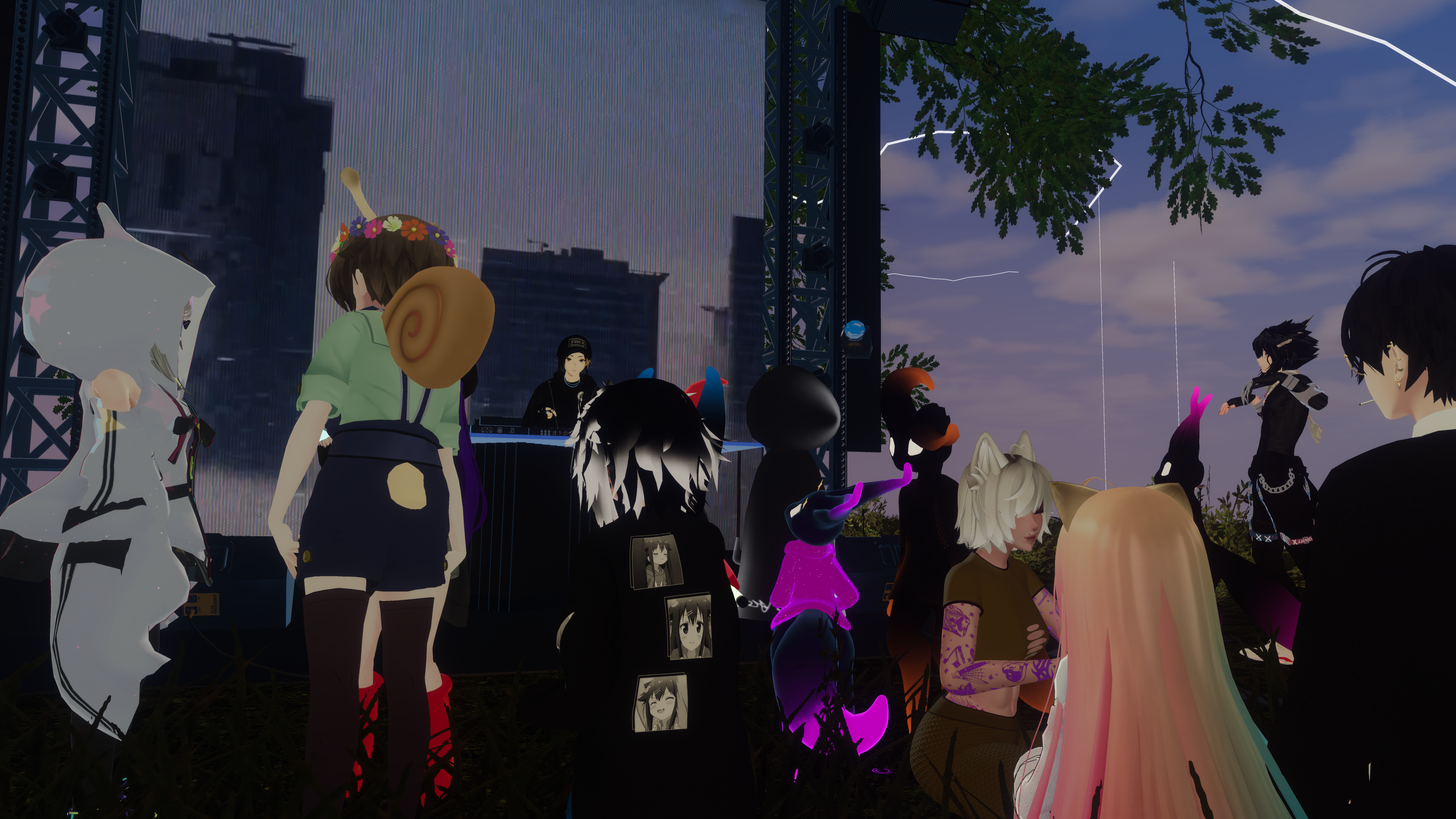 VRChat 2023 04 29 17 50 52.376 7680x4320