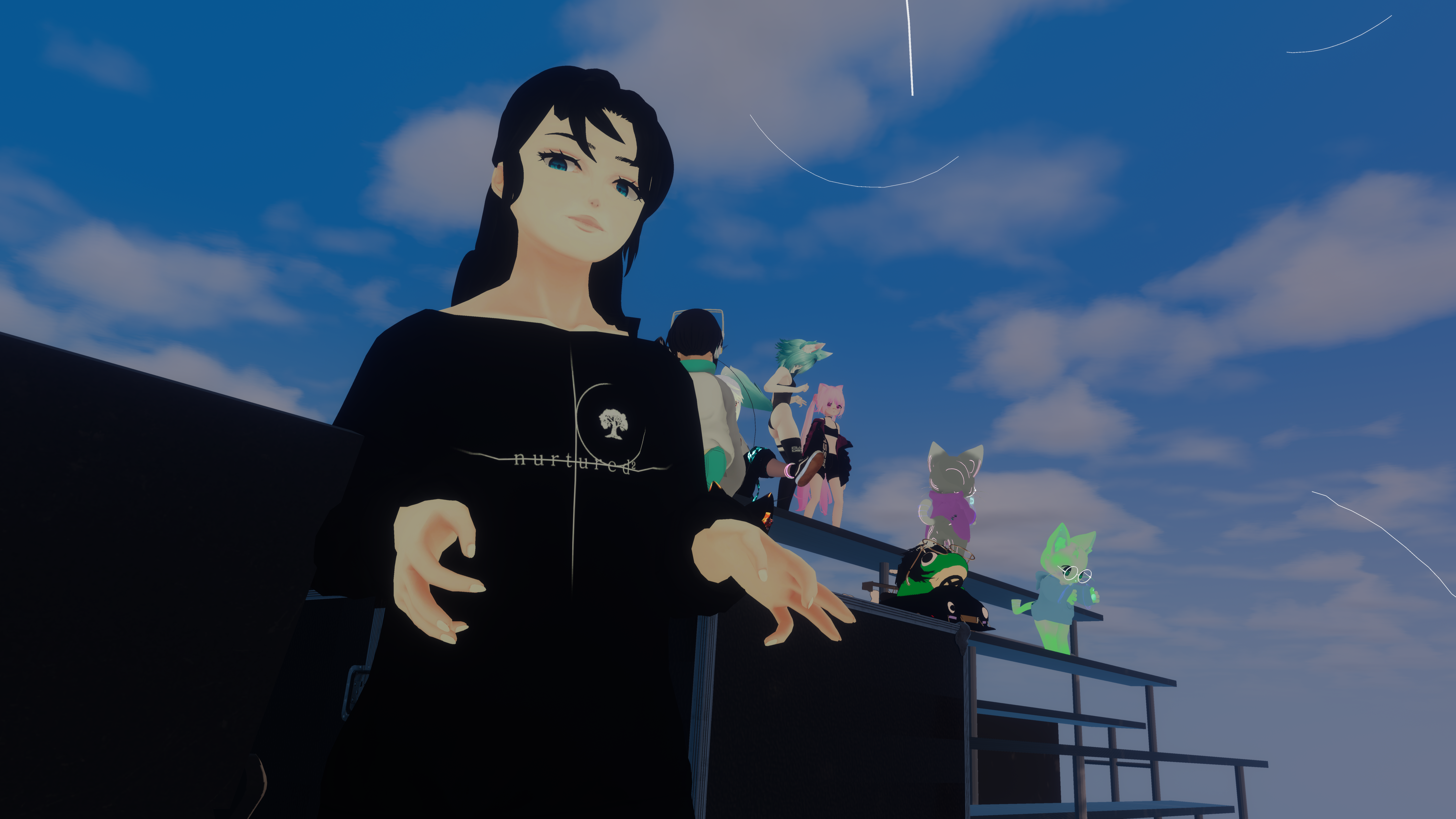 VRChat 2023 04 29 17 53 25.854 7680x4320