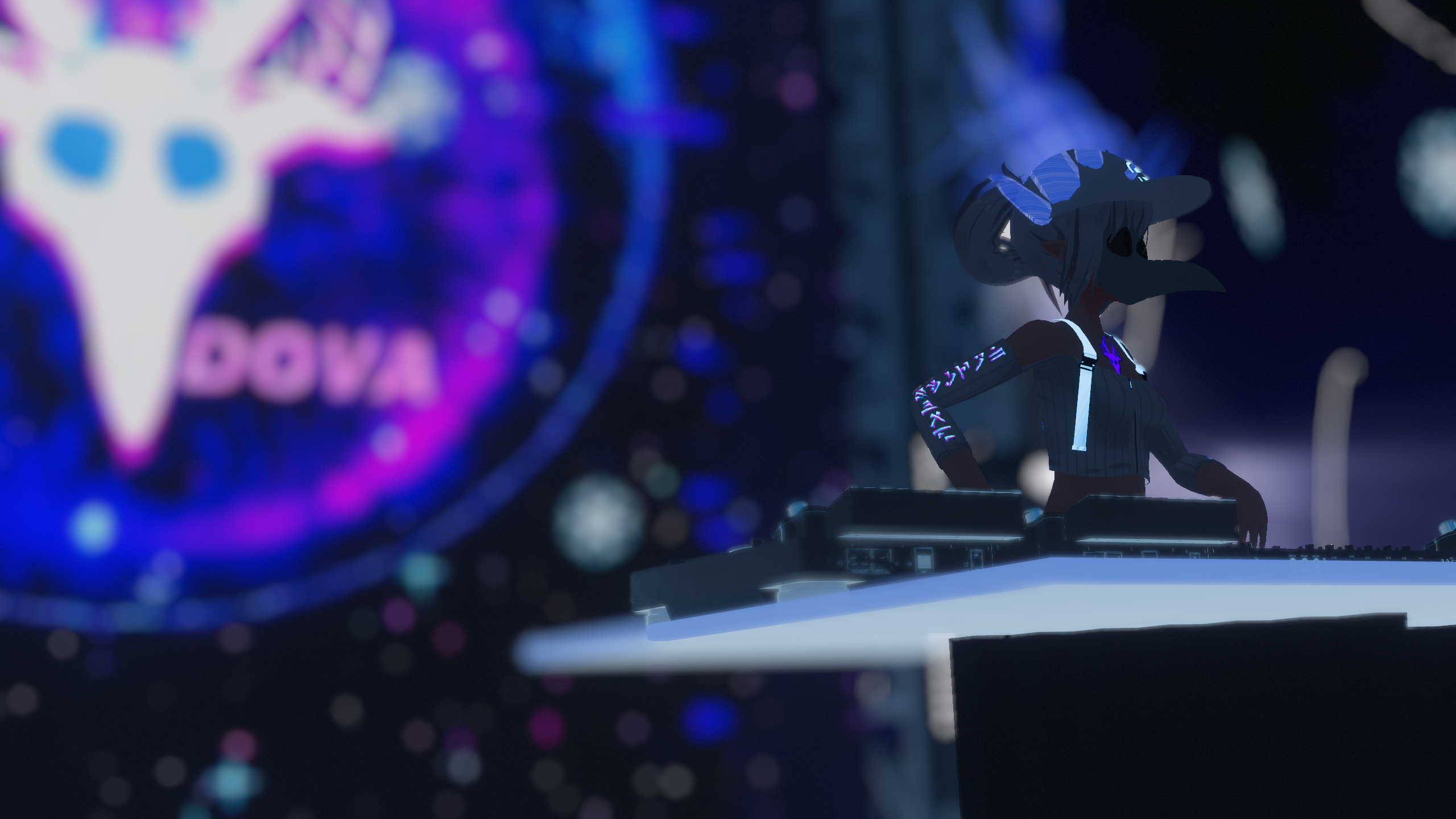 VRChat 2023 04 29 17 53 59.308 2560x1440