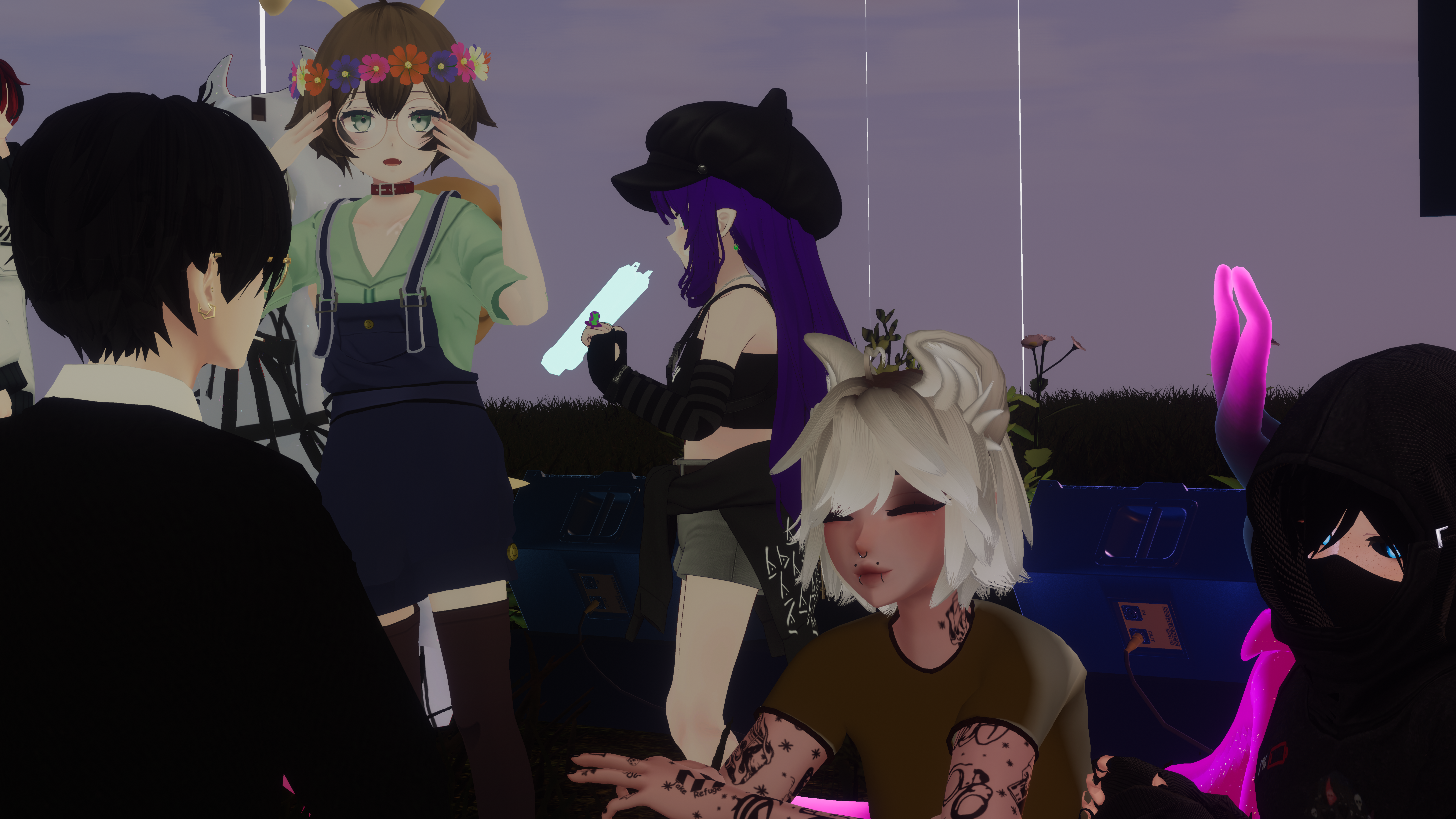 VRChat 2023 04 29 17 55 16.430 7680x4320