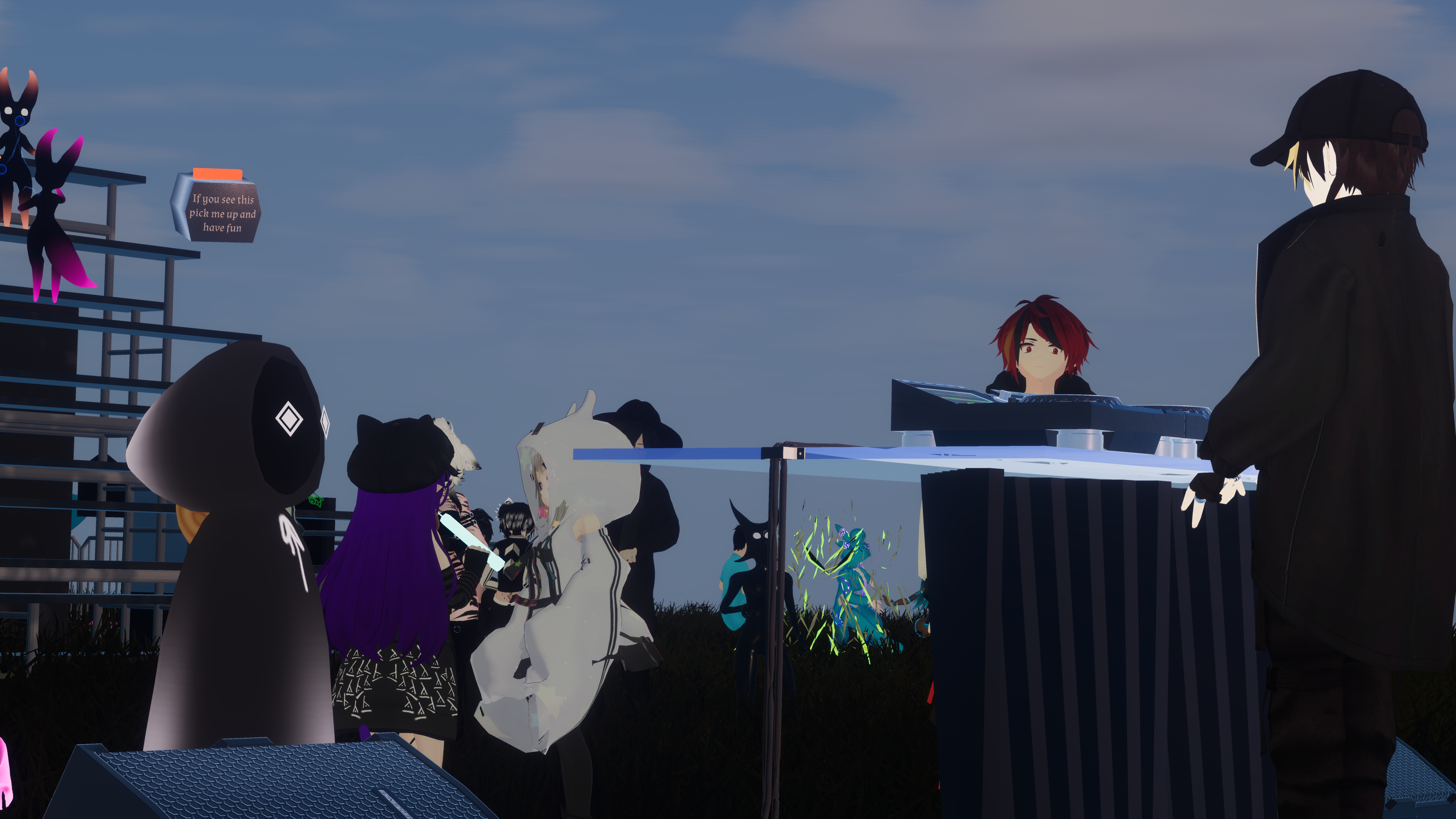 VRChat 2023 04 29 17 56 37.573 7680x4320