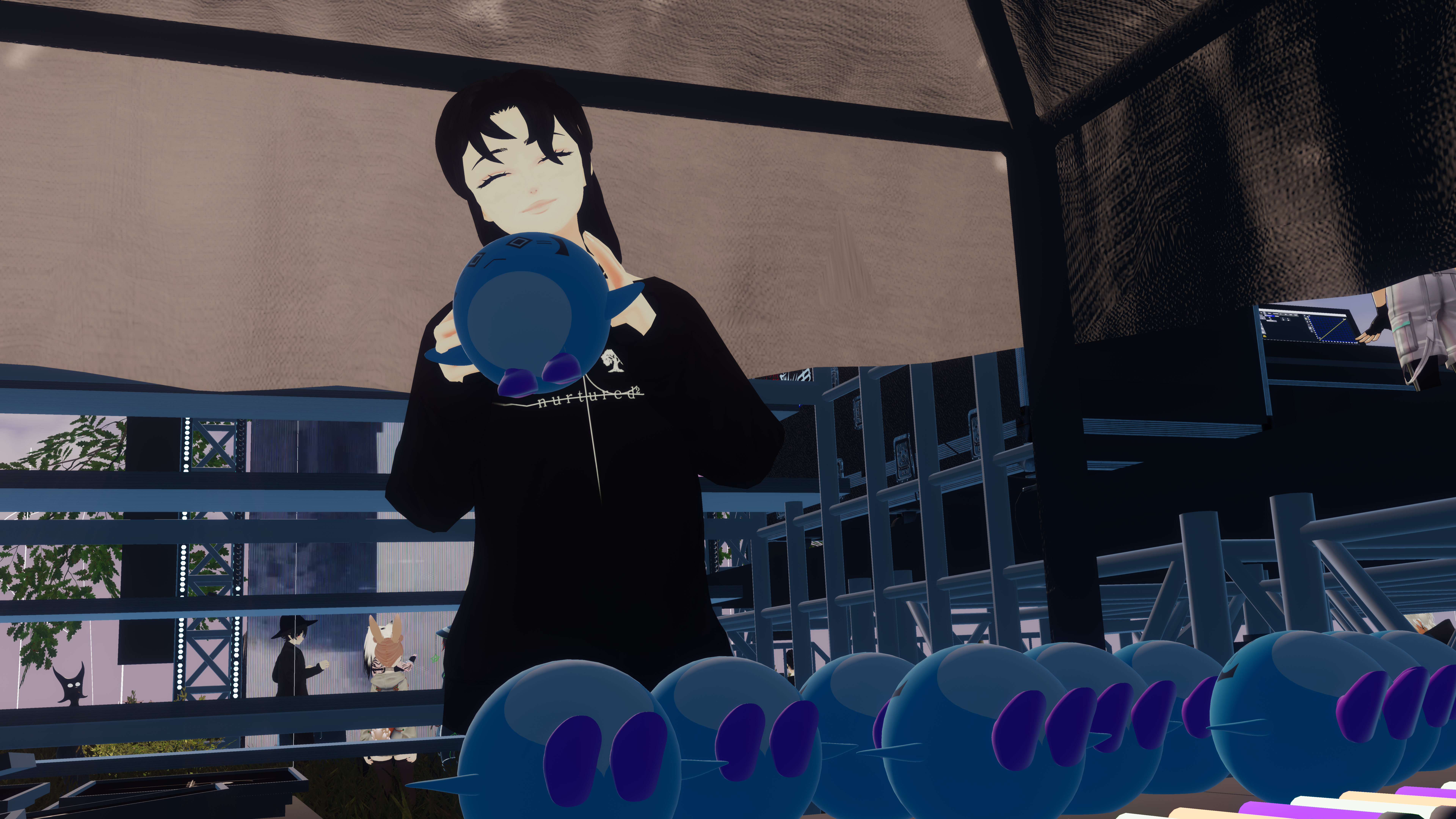 VRChat 2023 04 29 18 01 55.056 7680x4320