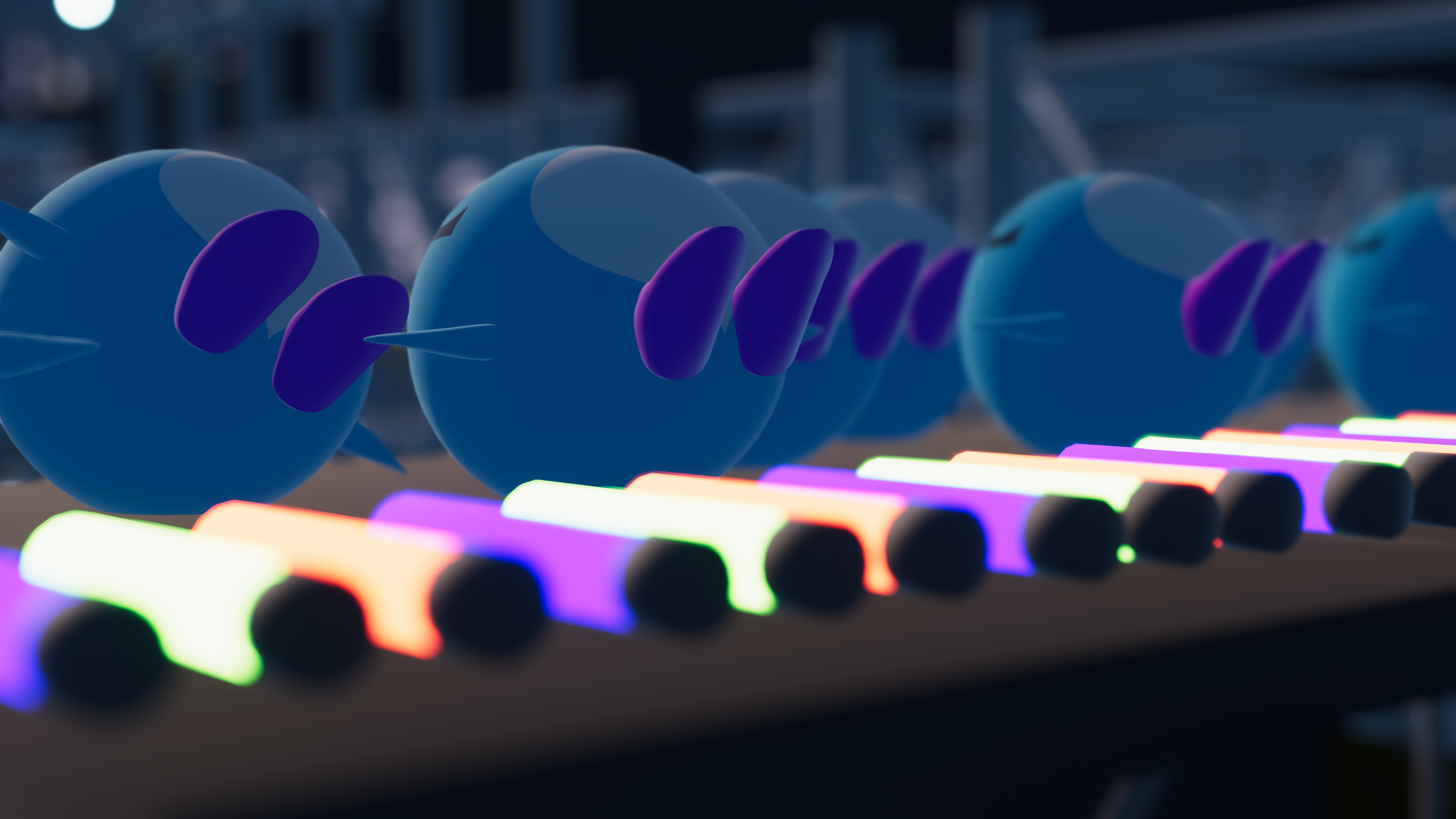 VRChat 2023 04 29 18 04 20.422 7680x4320