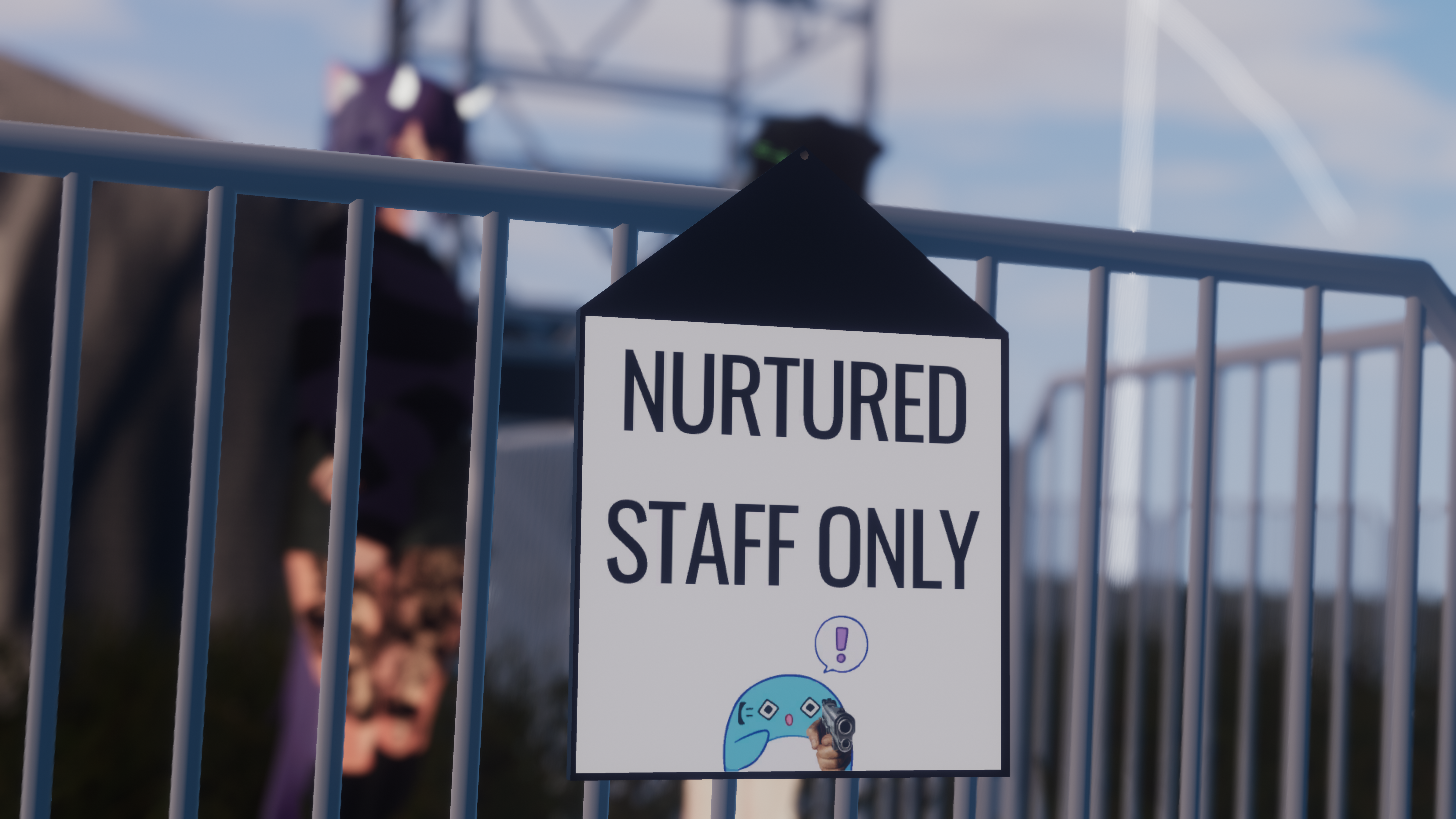 VRChat 2023 04 29 18 05 15.482 7680x4320