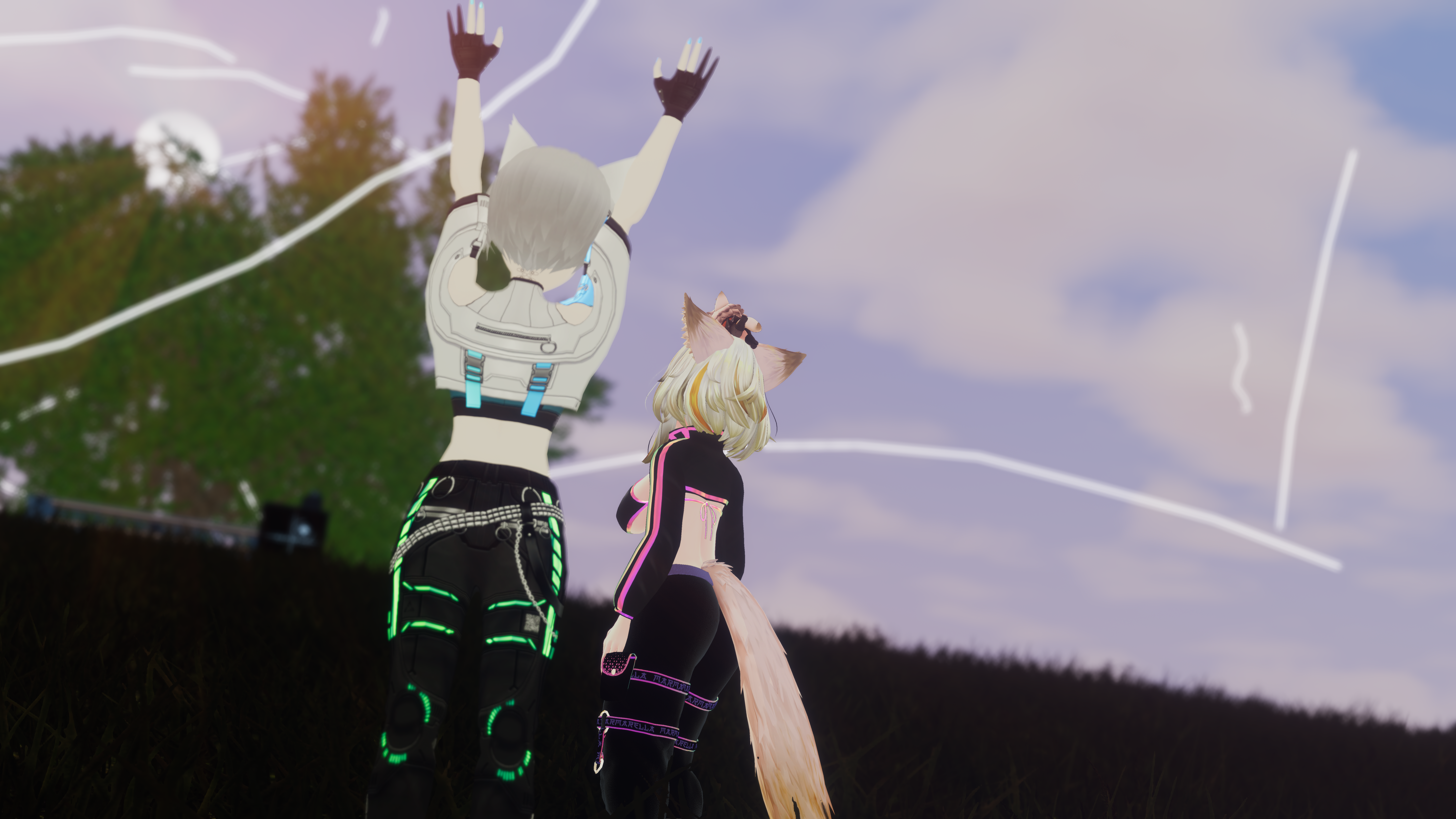 VRChat 2023 04 29 18 07 23.945 7680x4320