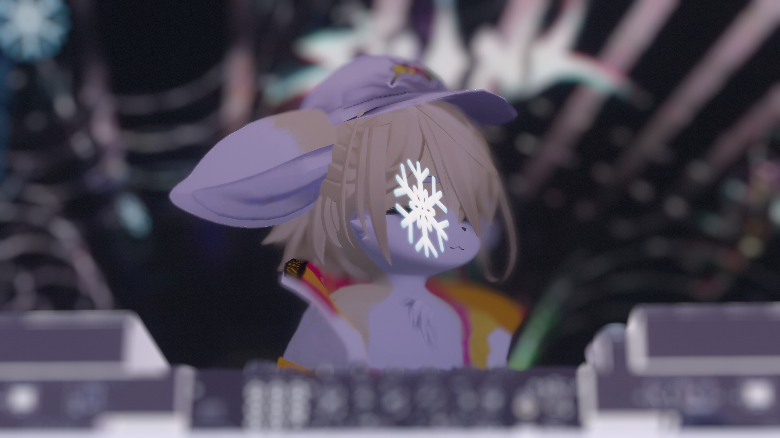 VRChat 2023 04 29 18 08 46.345 2560x1440