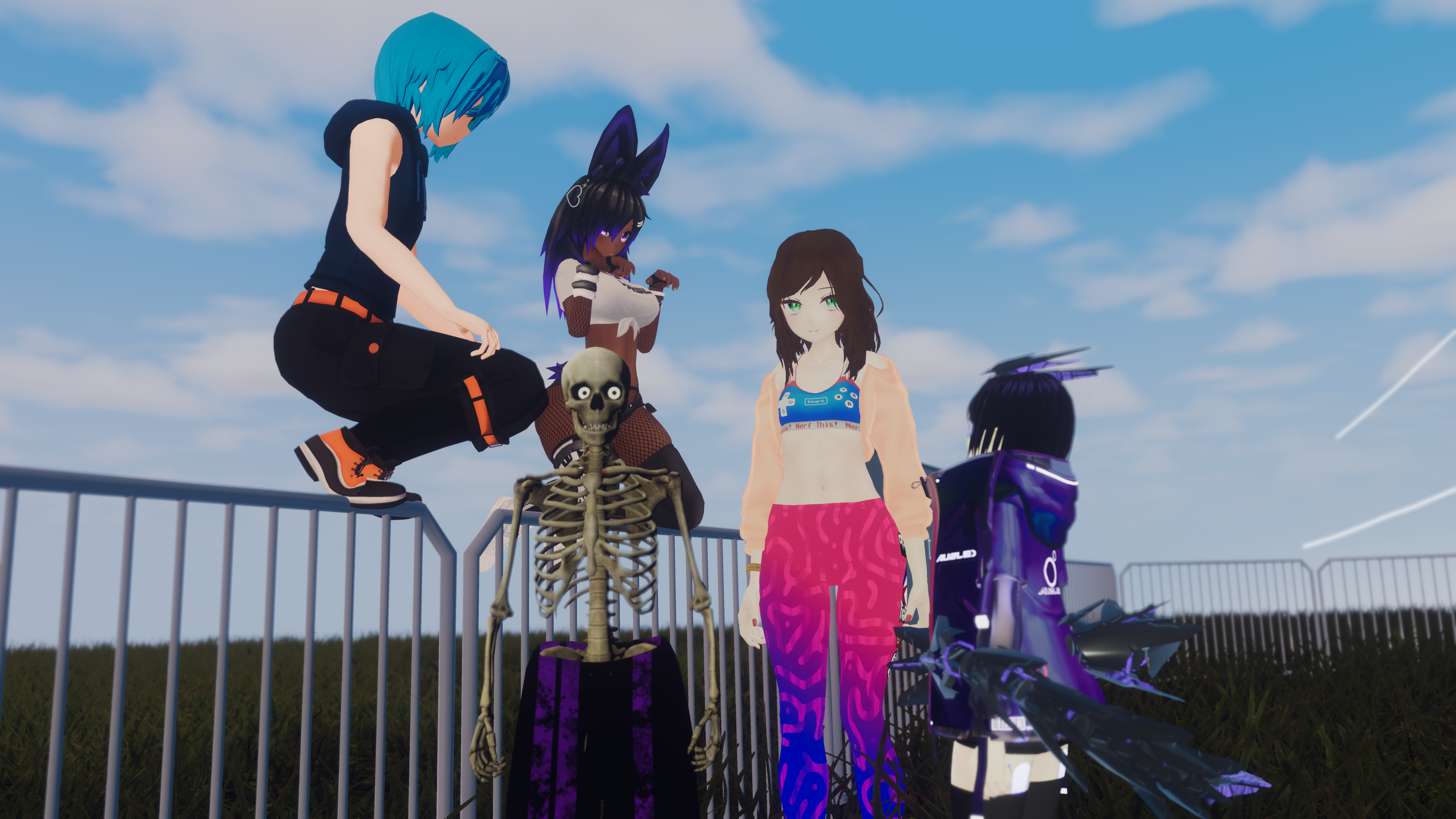 VRChat 2023 04 29 18 09 18.649 7680x4320