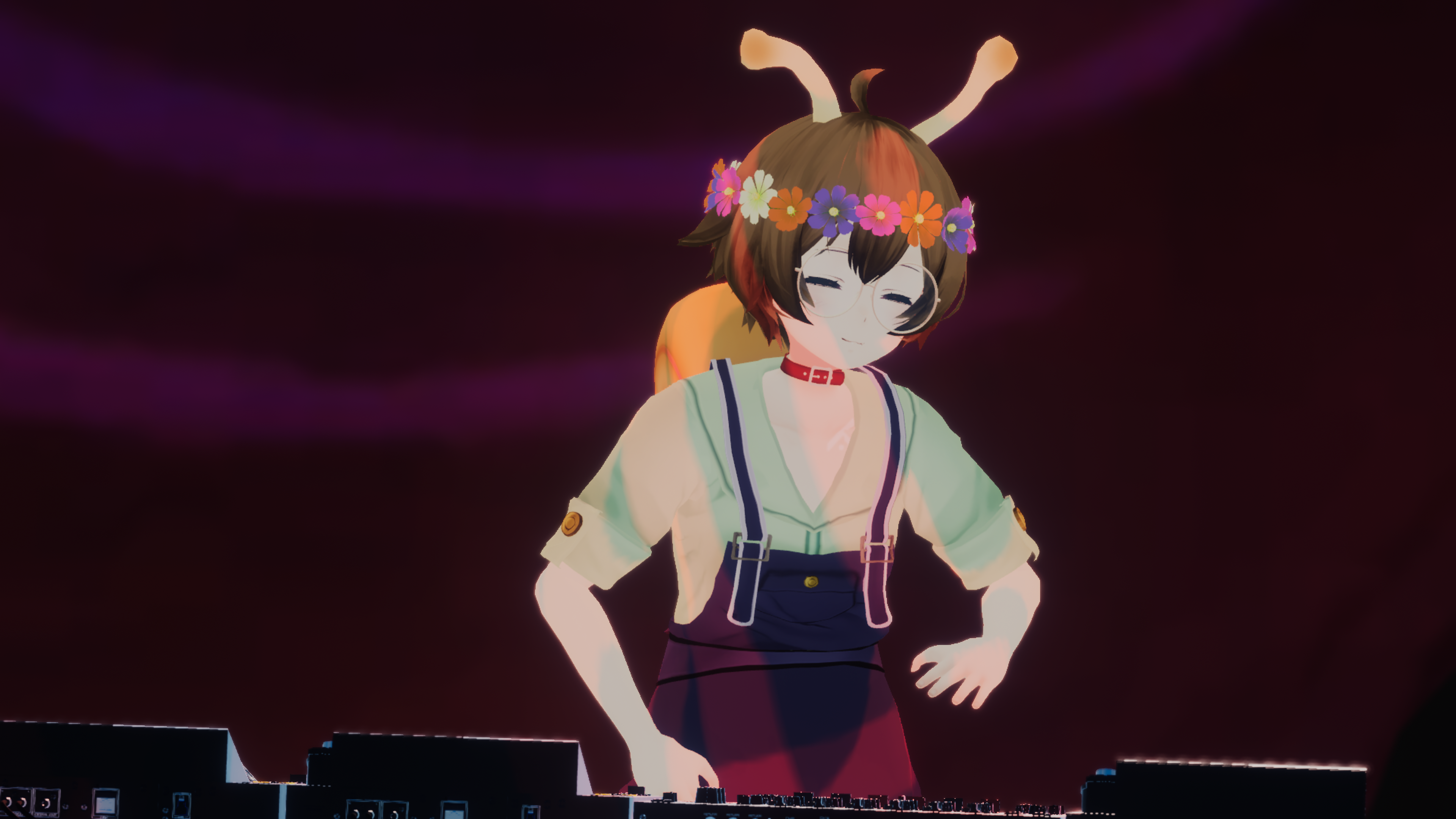 VRChat 2023 04 29 18 09 39.592 3840x2160