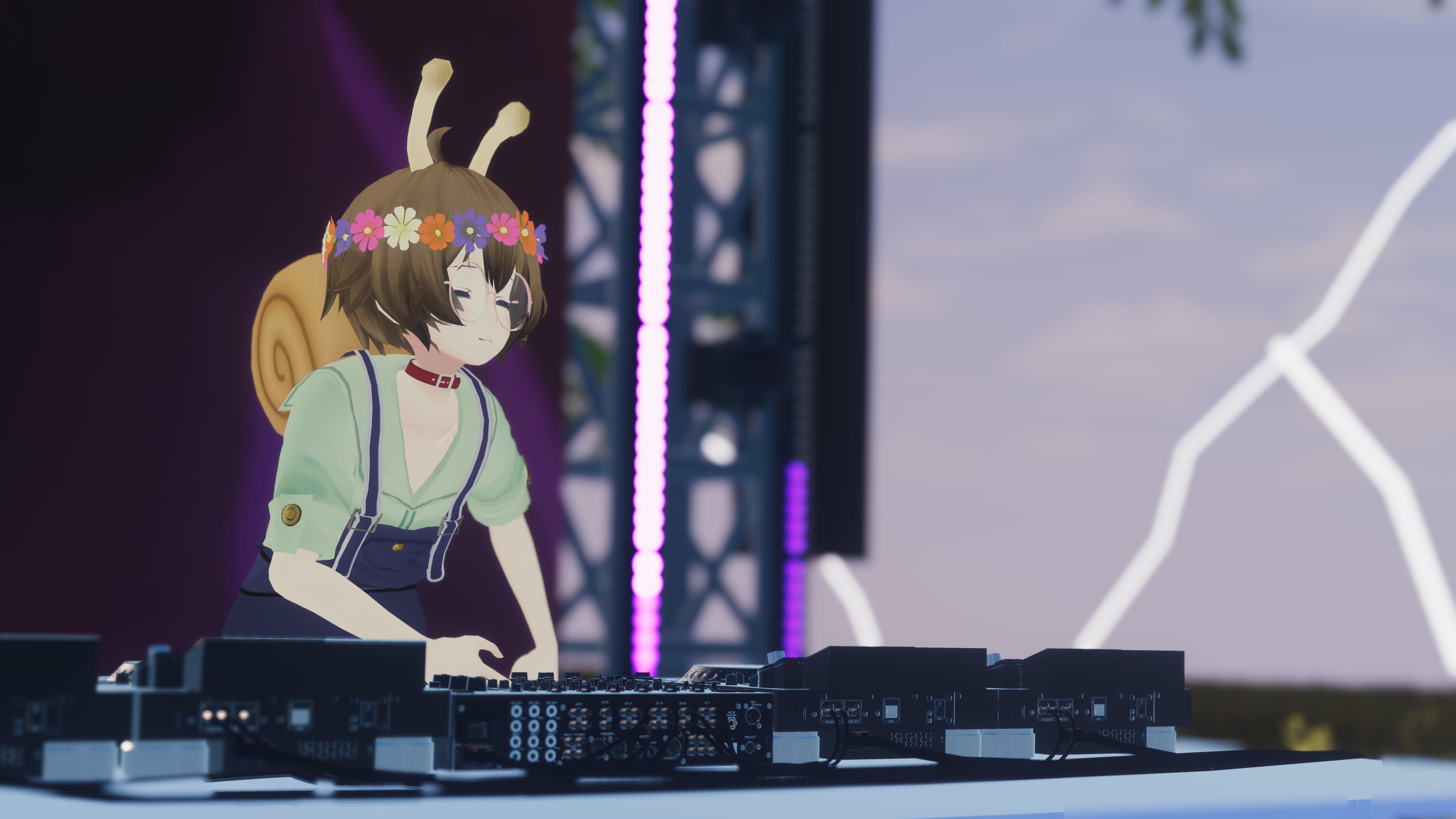 VRChat 2023 04 29 18 10 09.460 4320x7680