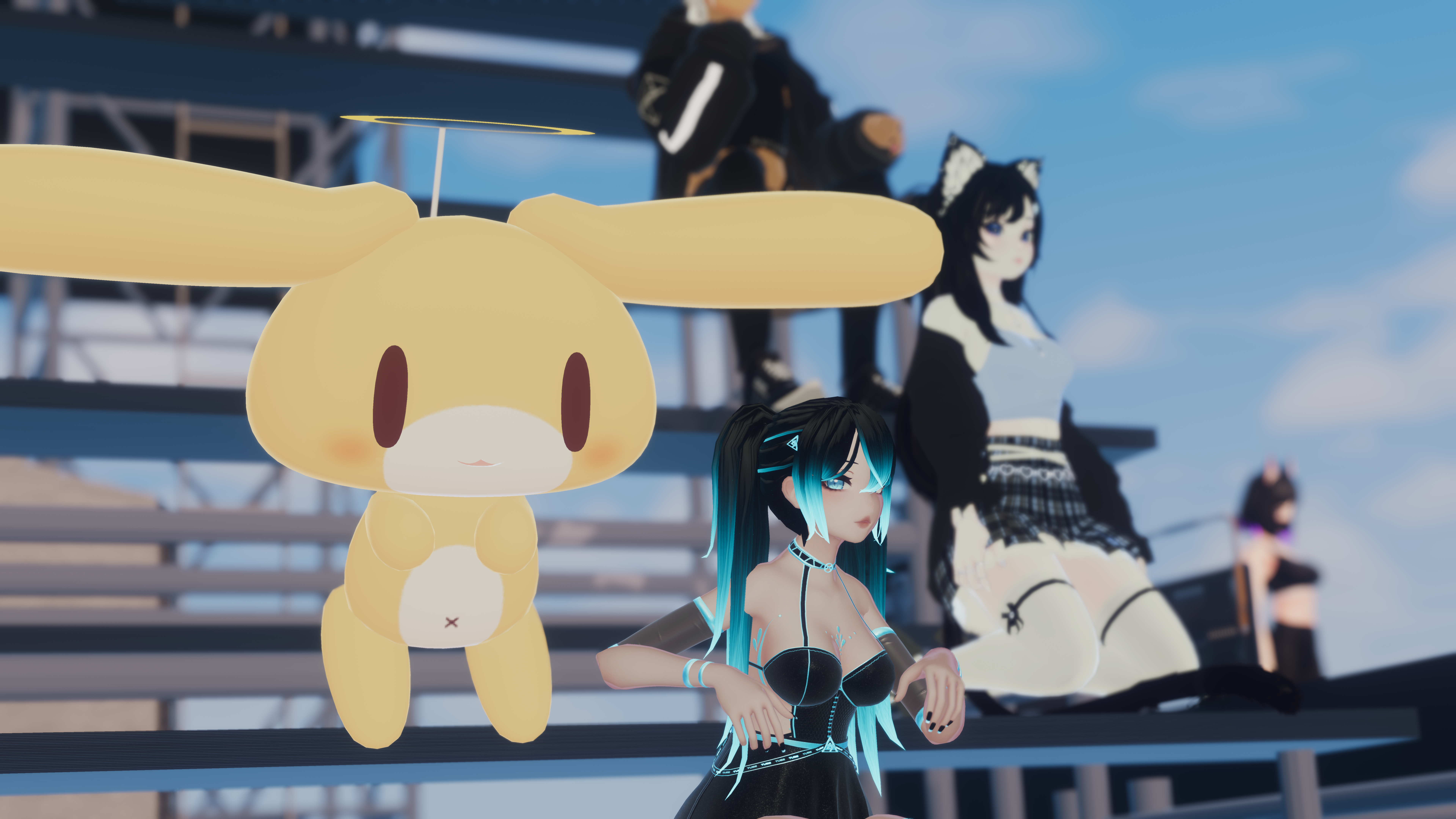 VRChat 2023 04 29 18 11 41.259 7680x4320