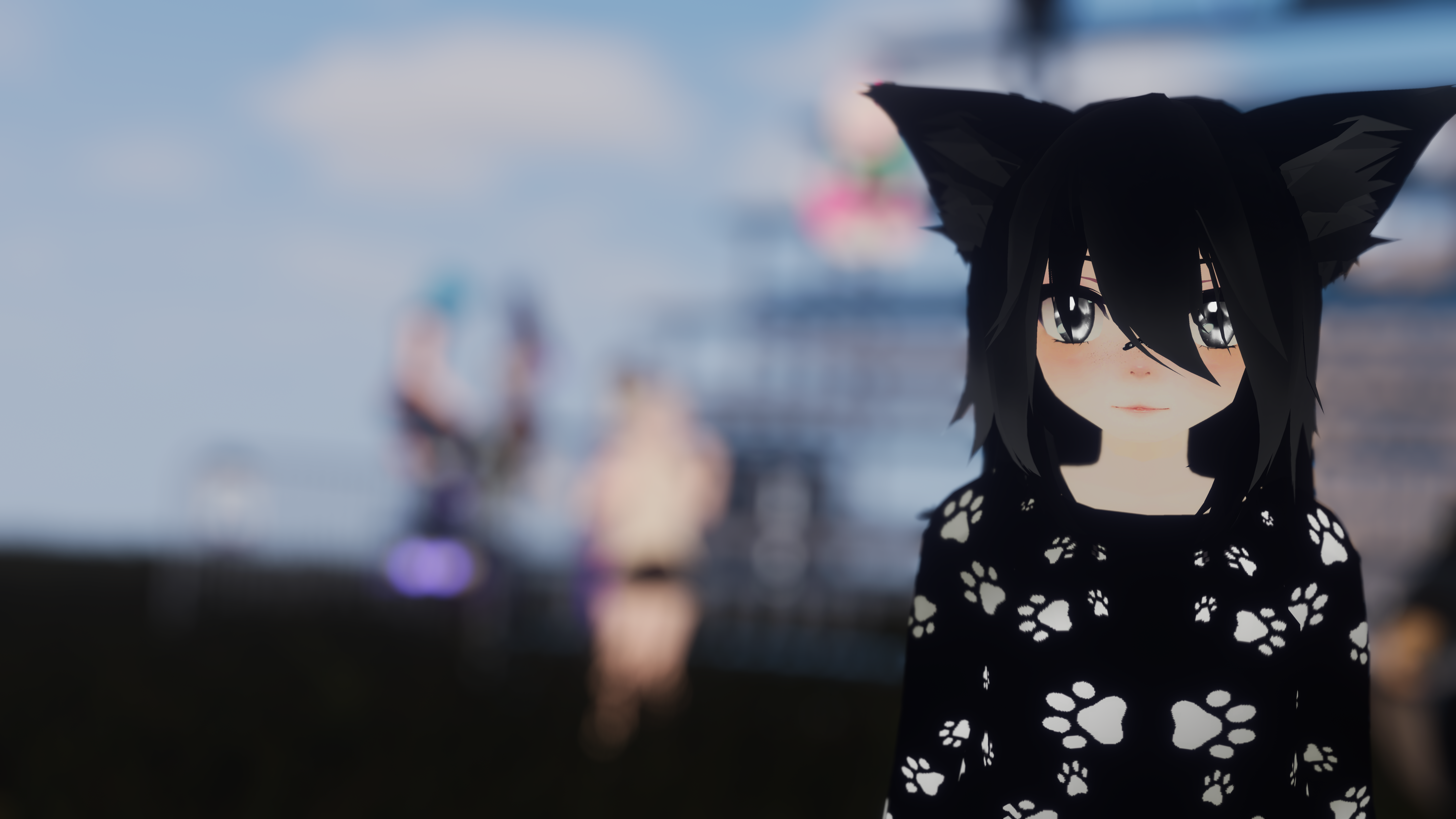 VRChat 2023 04 29 18 12 47.977 7680x4320