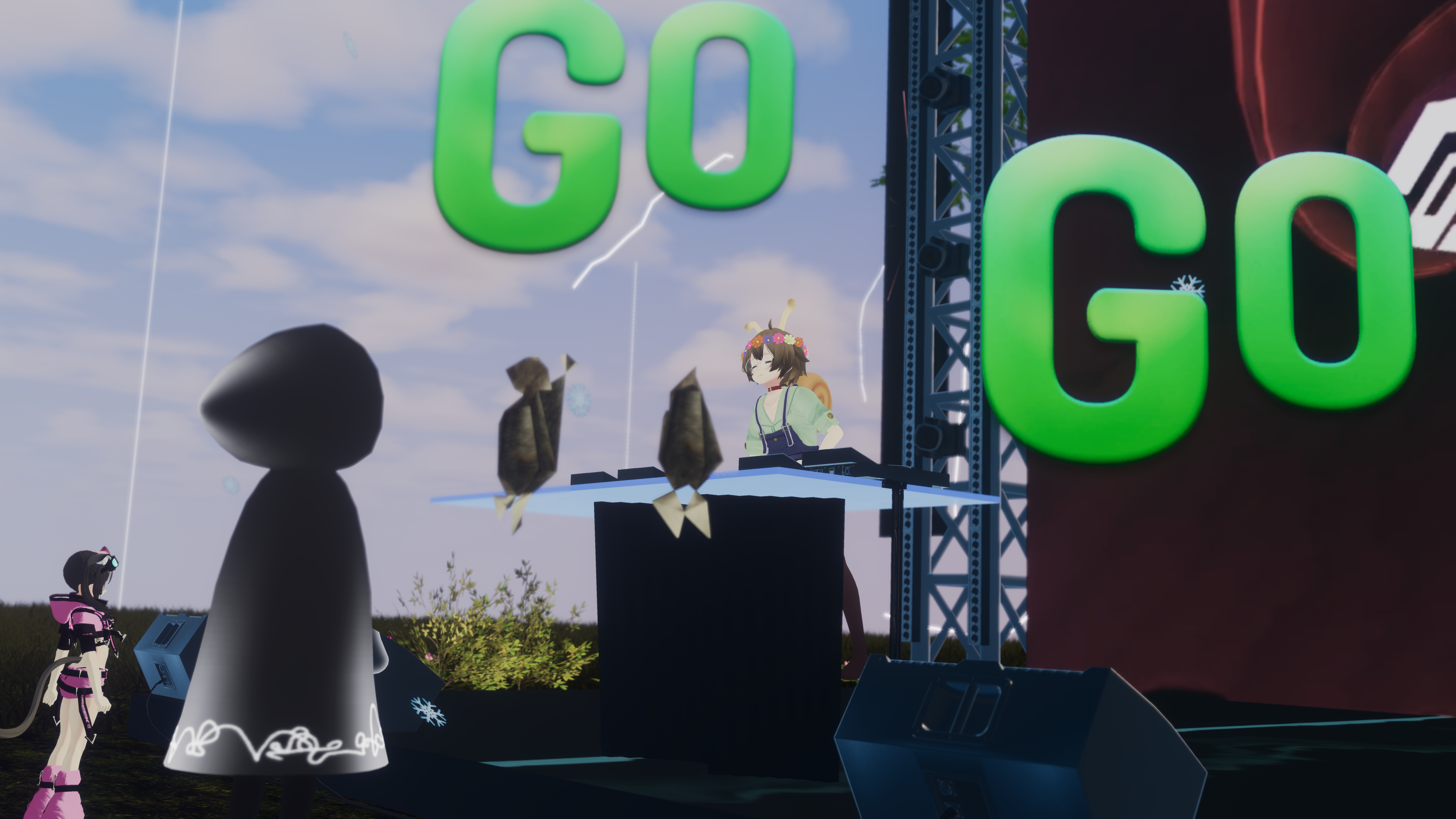 VRChat 2023 04 29 18 14 55.487 7680x4320