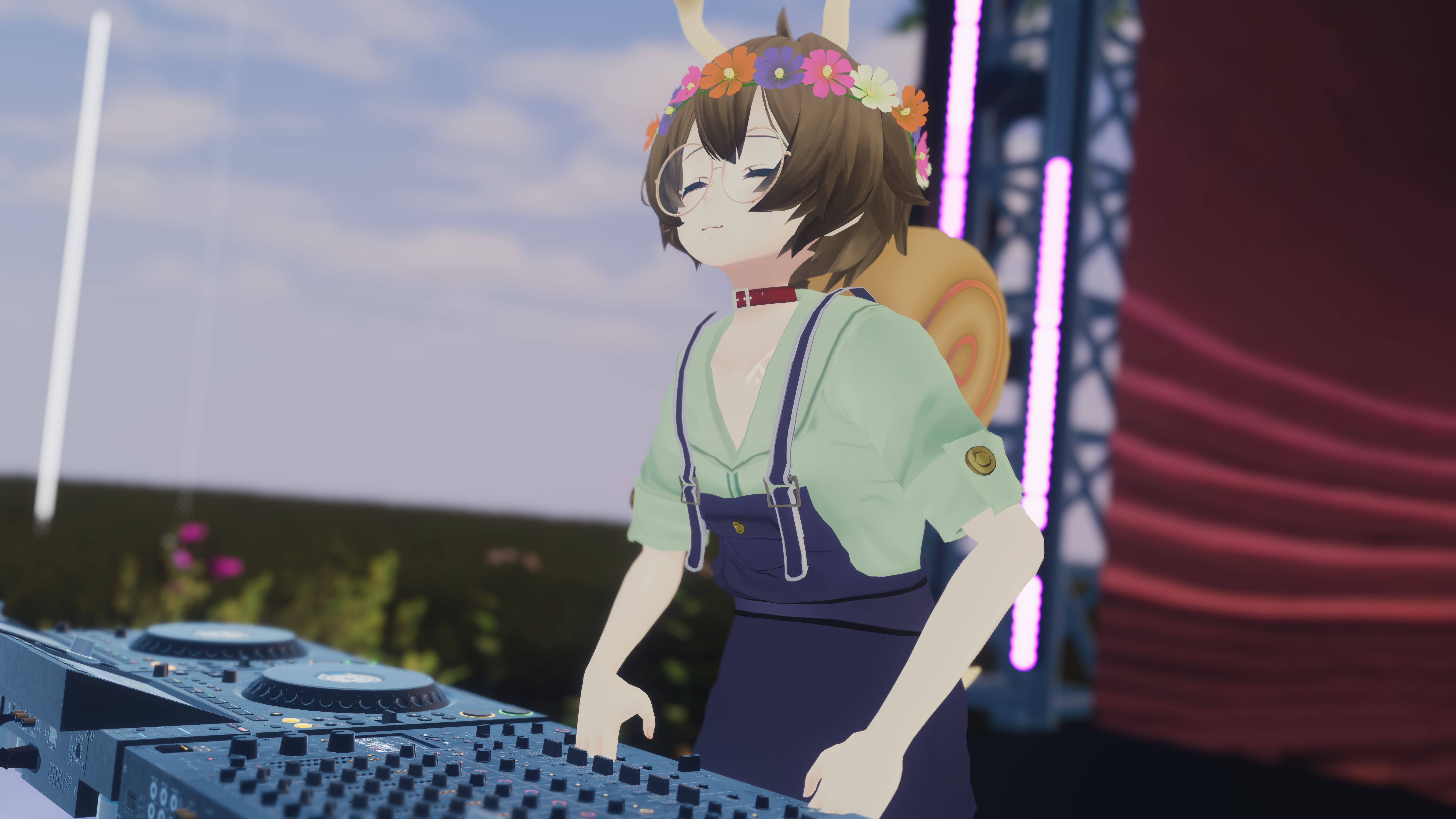 VRChat 2023 04 29 18 15 02.806 7680x4320