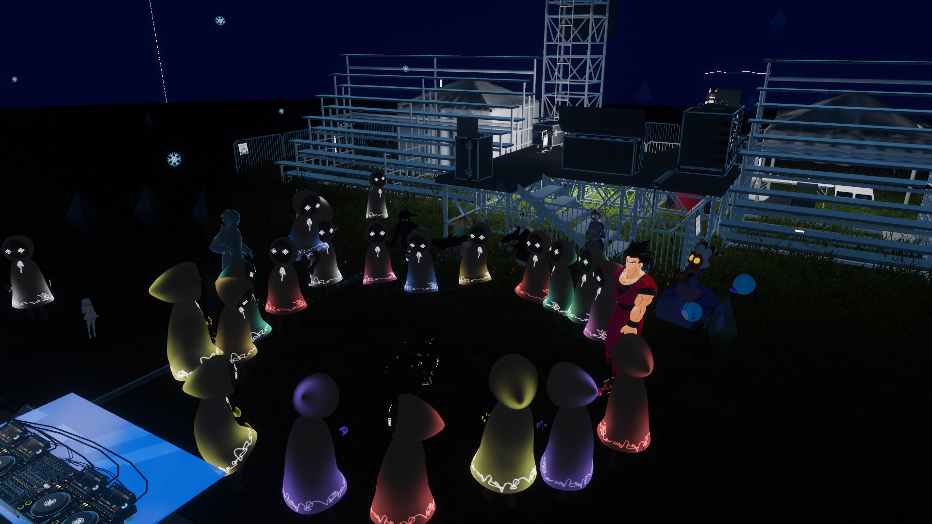 VRChat 2023 04 29 18 31 13.855 1920x1080