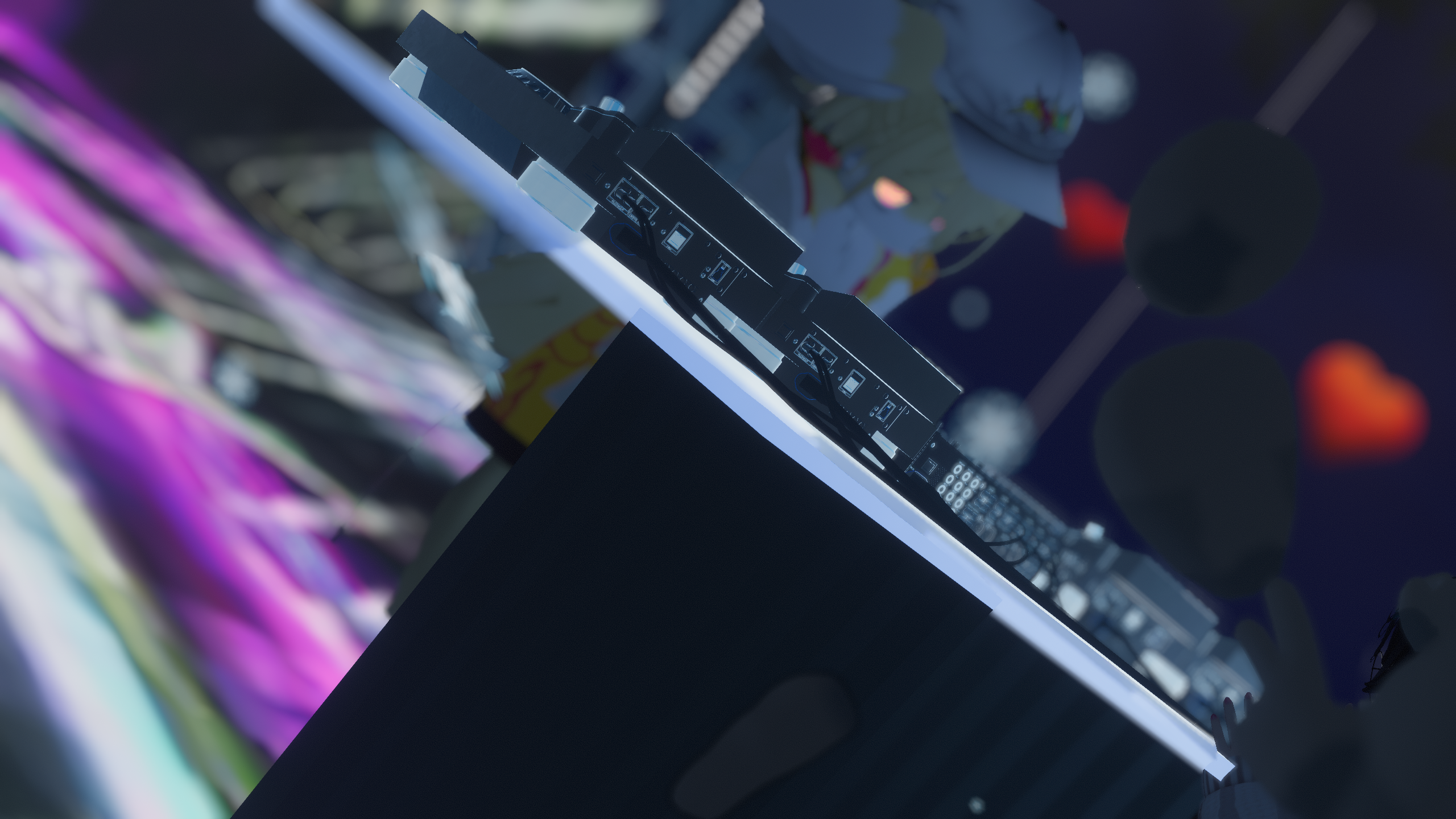 VRChat 2023 04 29 18 32 12.255 2560x1440