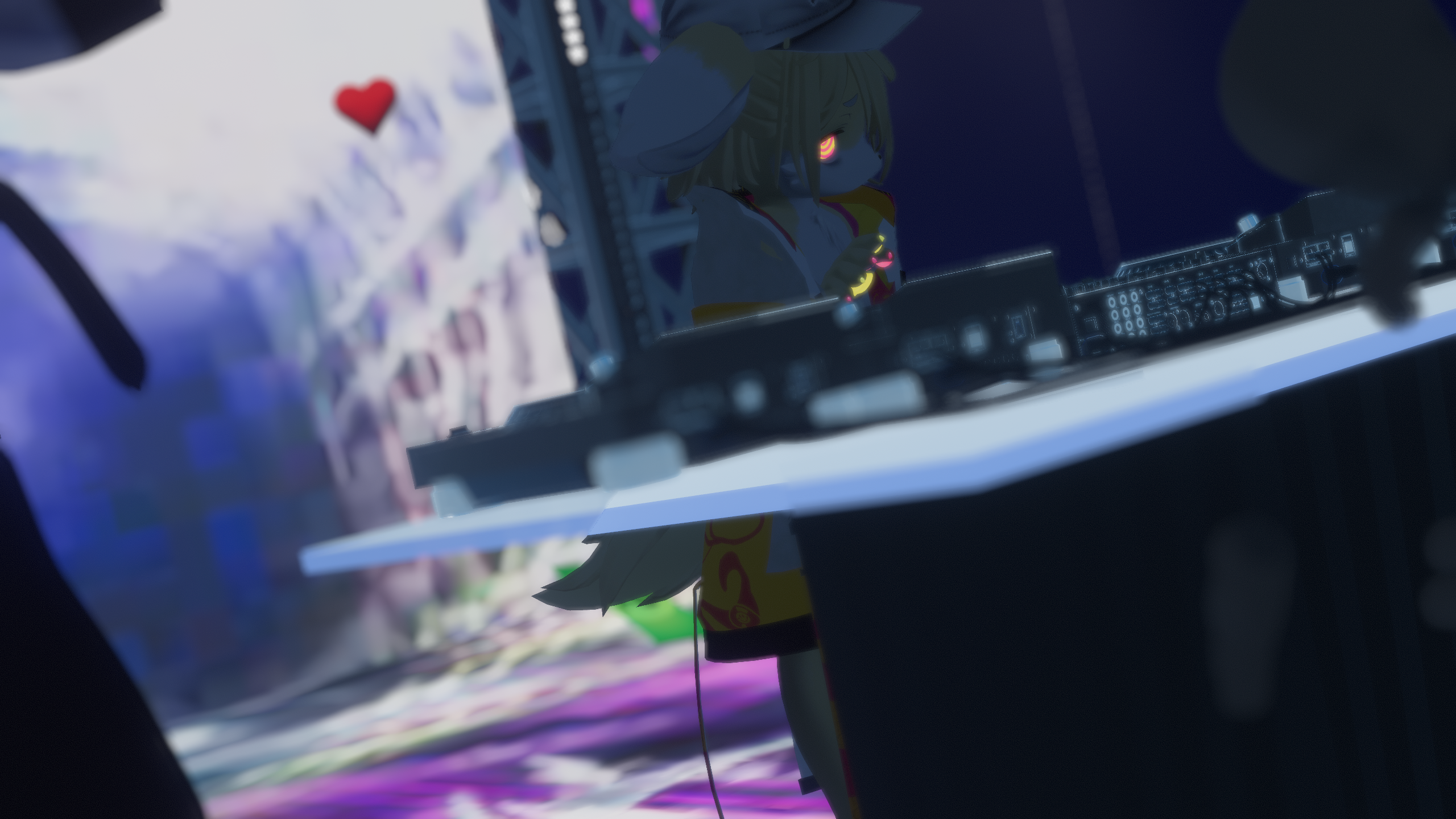 VRChat 2023 04 29 18 32 15.817 2560x1440