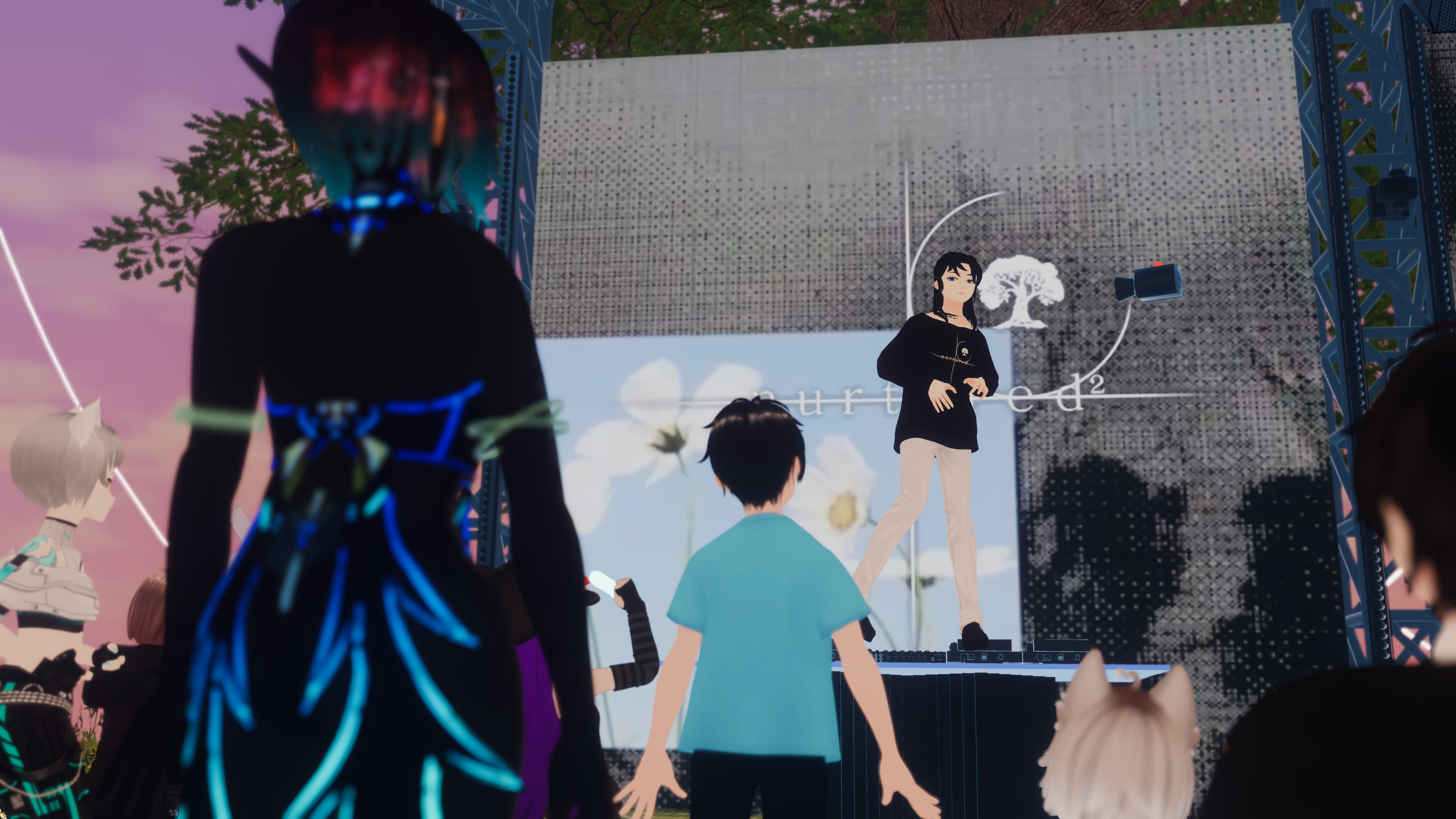 VRChat 2023 04 29 18 32 49.876 7680x4320