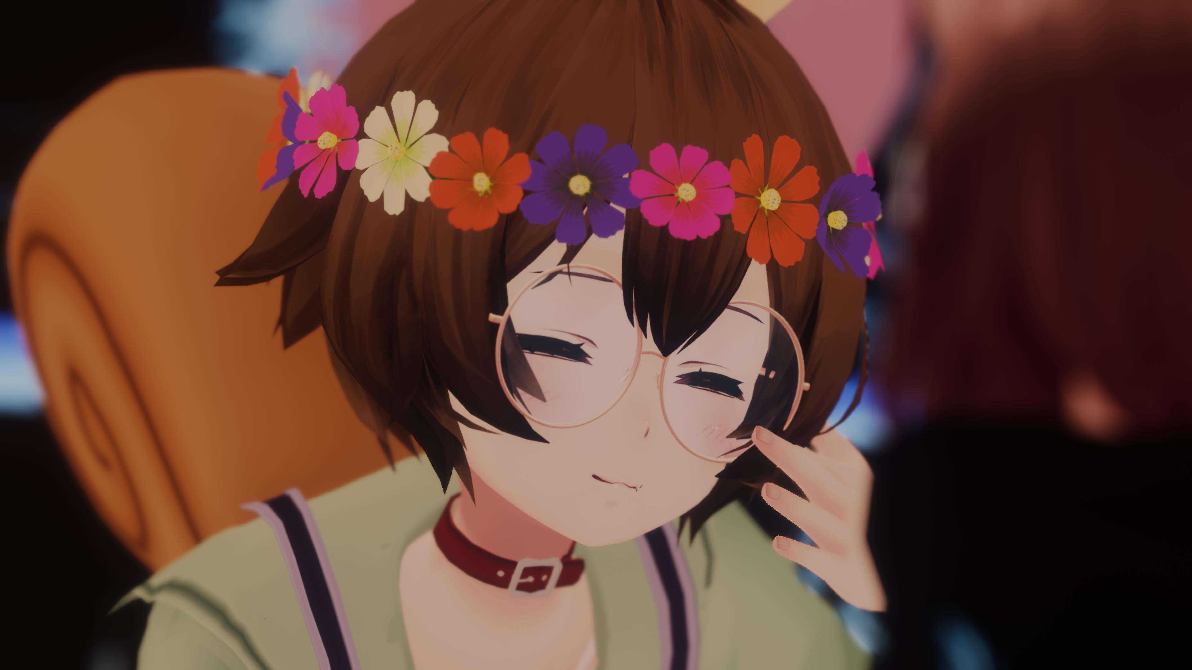 VRChat 2023 04 29 18 33 07.067 3840x2160