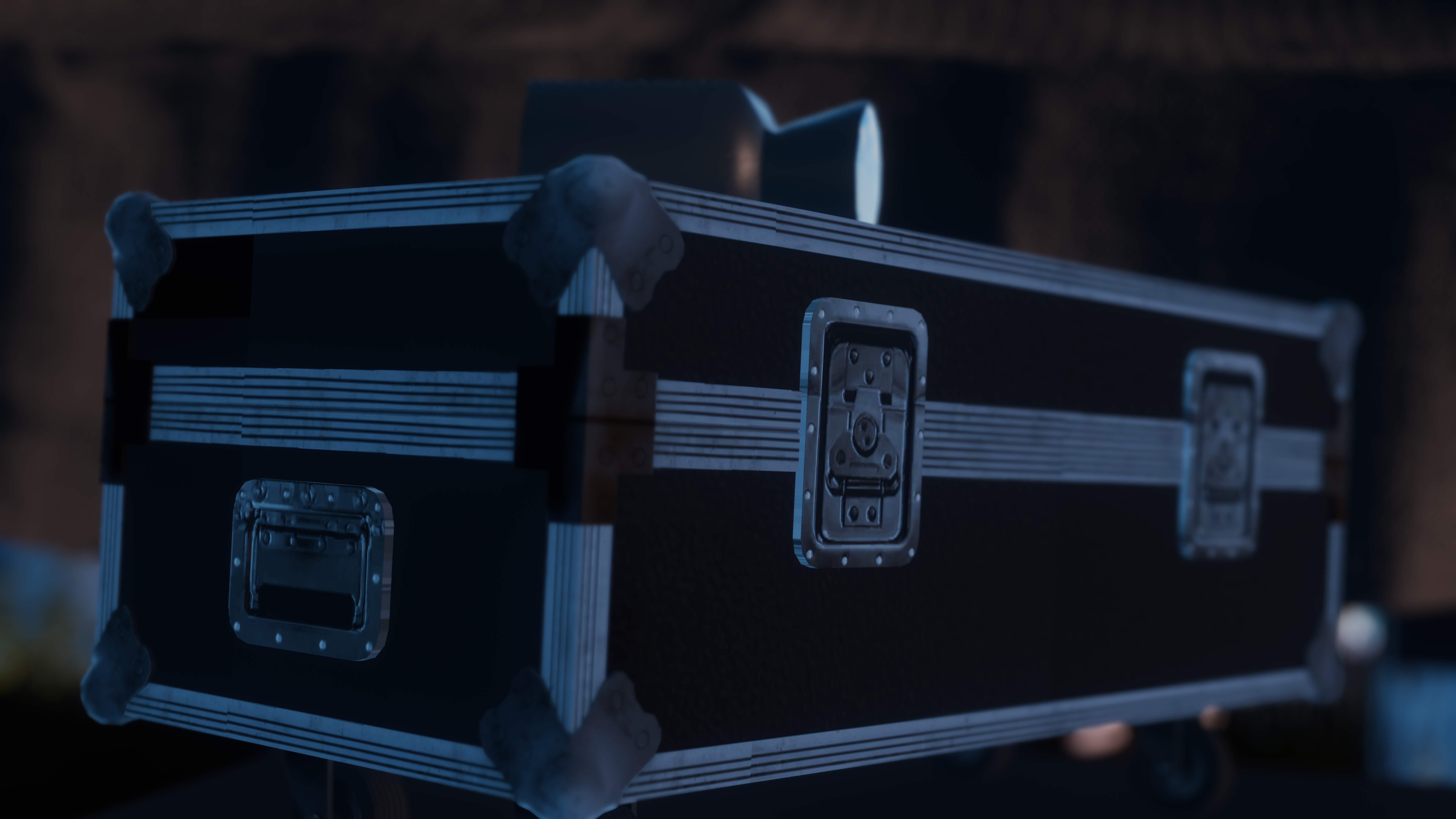 VRChat 2023 04 29 18 36 08.657 7680x4320