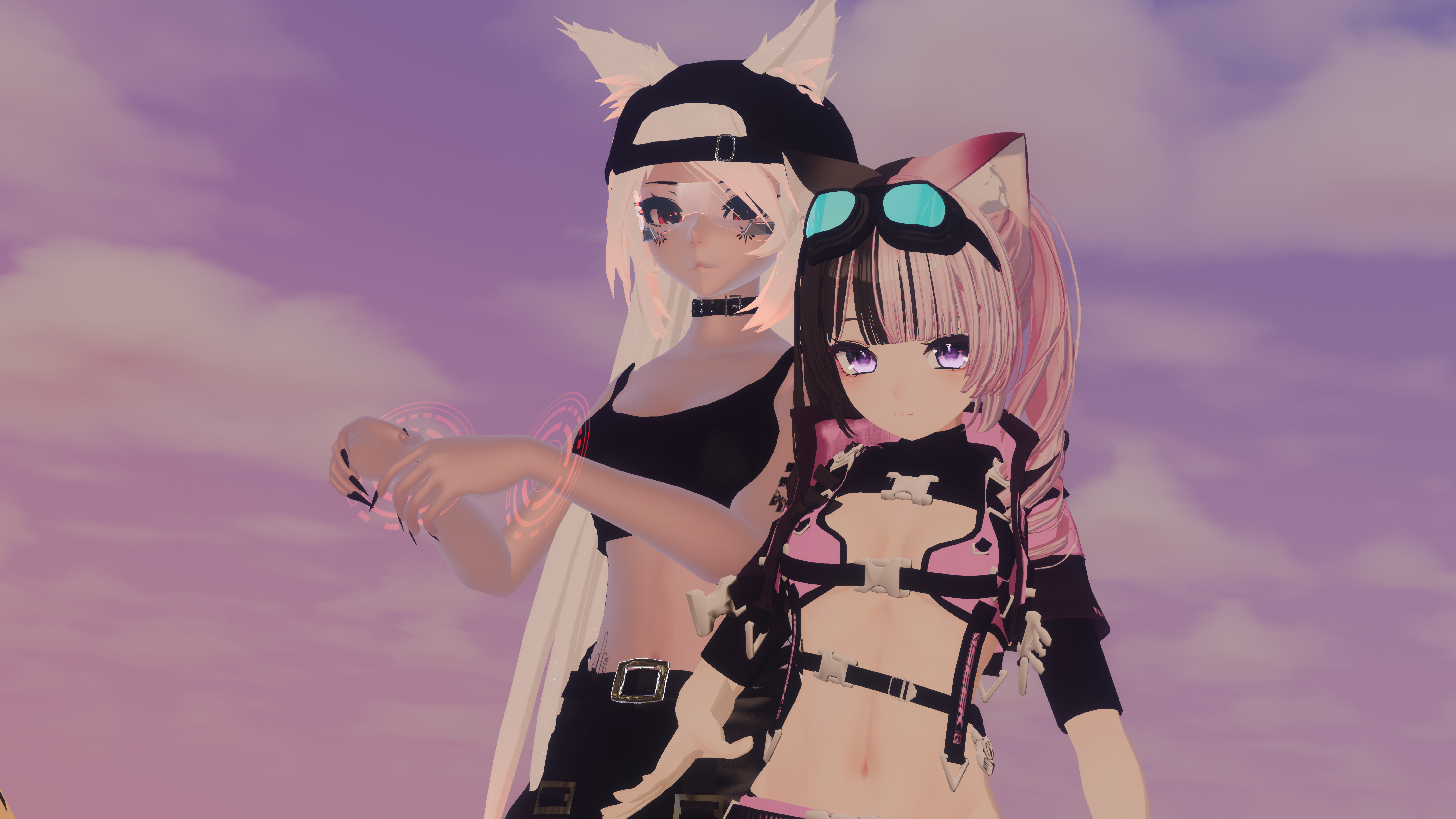 VRChat 2023 04 29 18 38 27.181 7680x4320