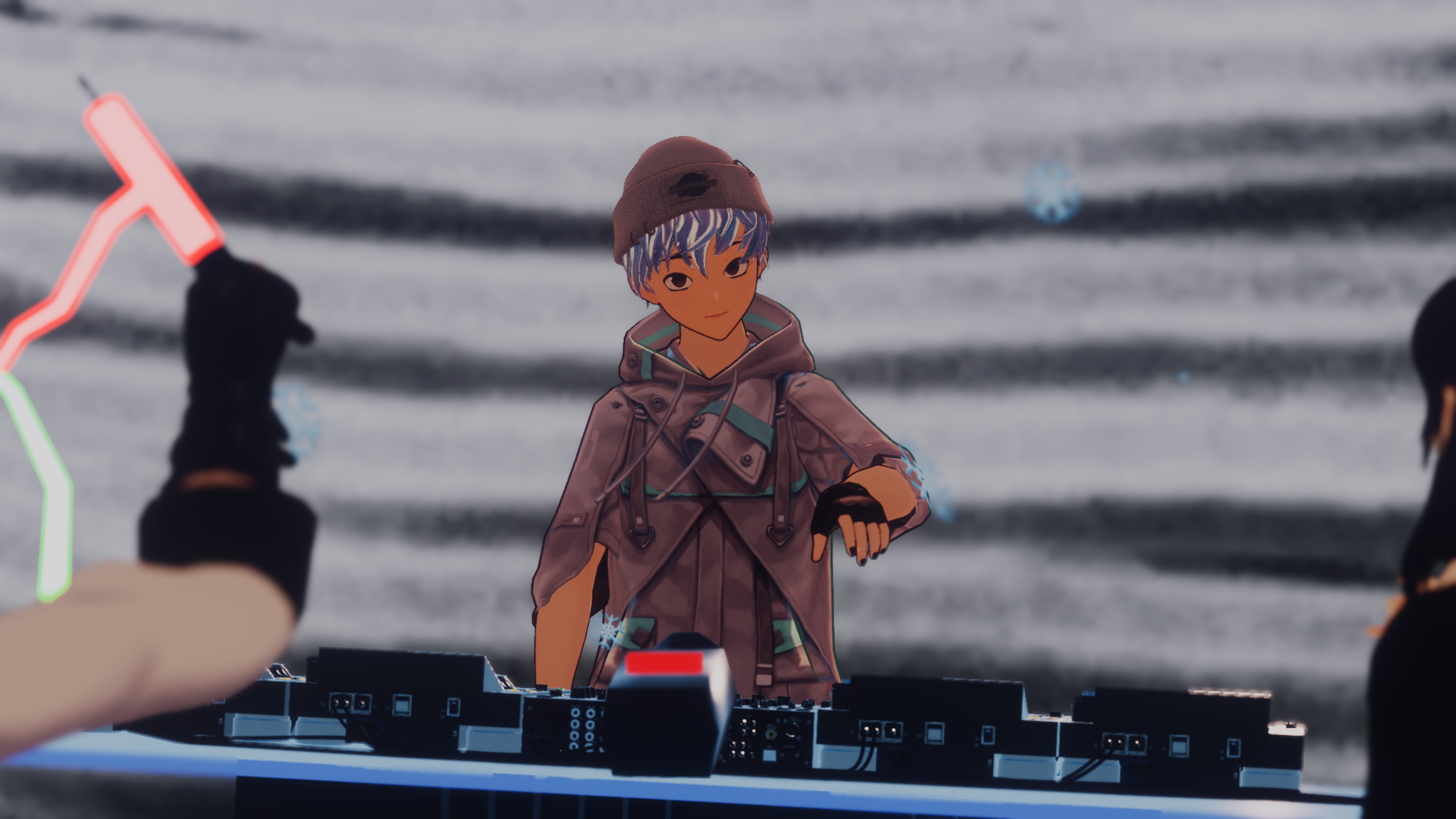 VRChat 2023 04 29 18 40 02.491 3840x2160