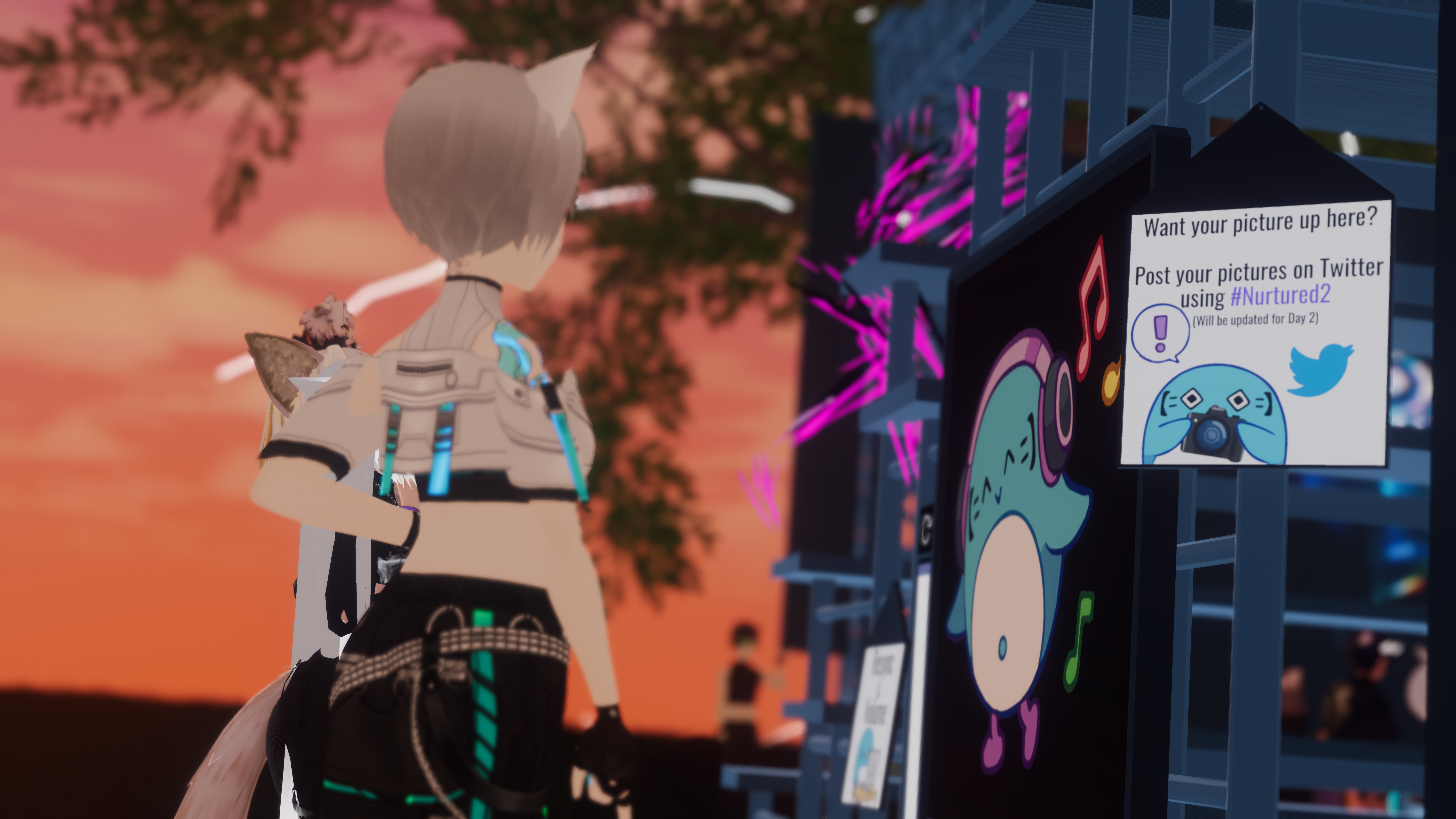 VRChat 2023 04 29 18 40 38.400 7680x4320