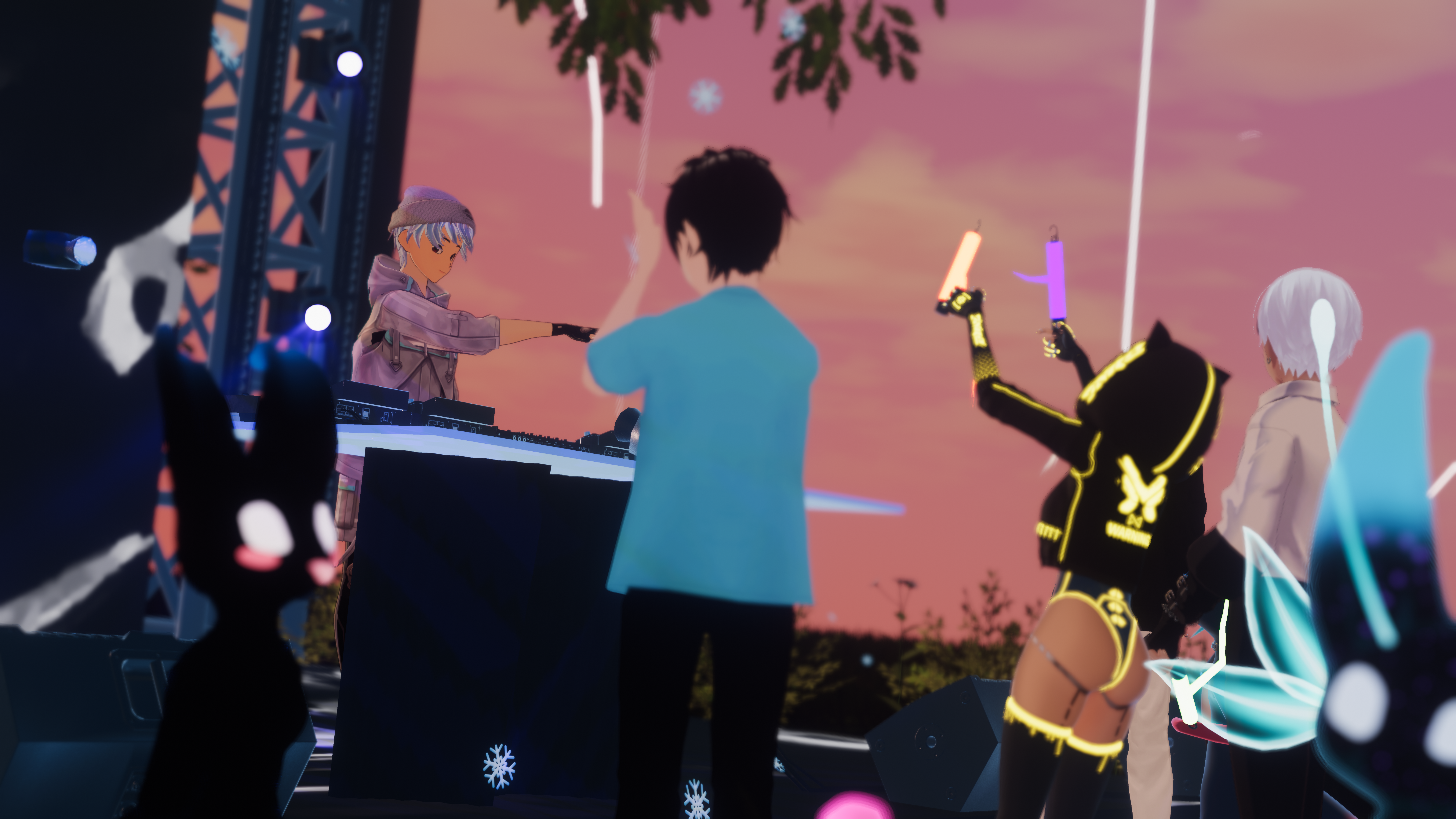 VRChat 2023 04 29 18 41 04.039 4320x7680