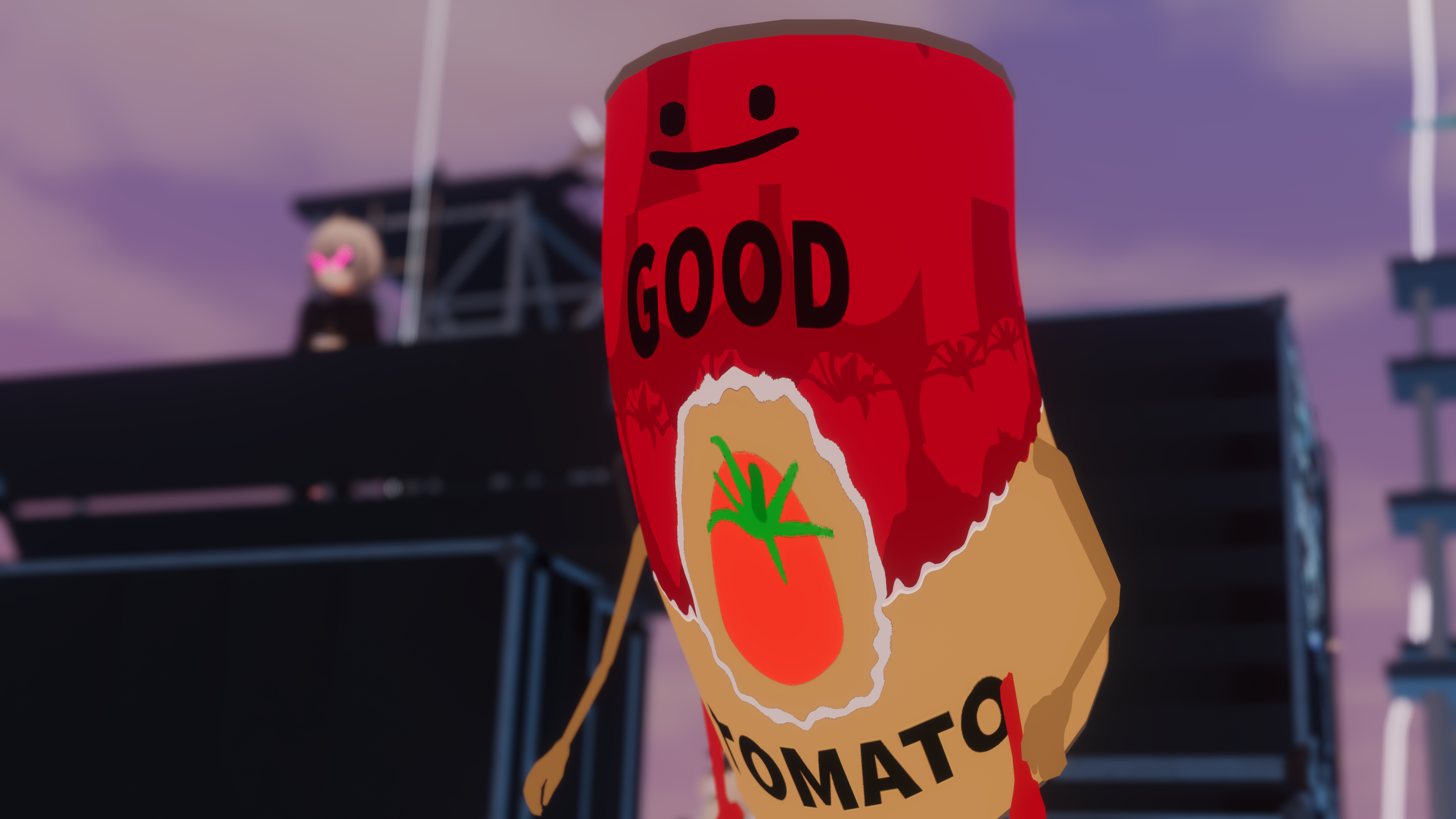 VRChat 2023 04 29 18 41 34.689 7680x4320