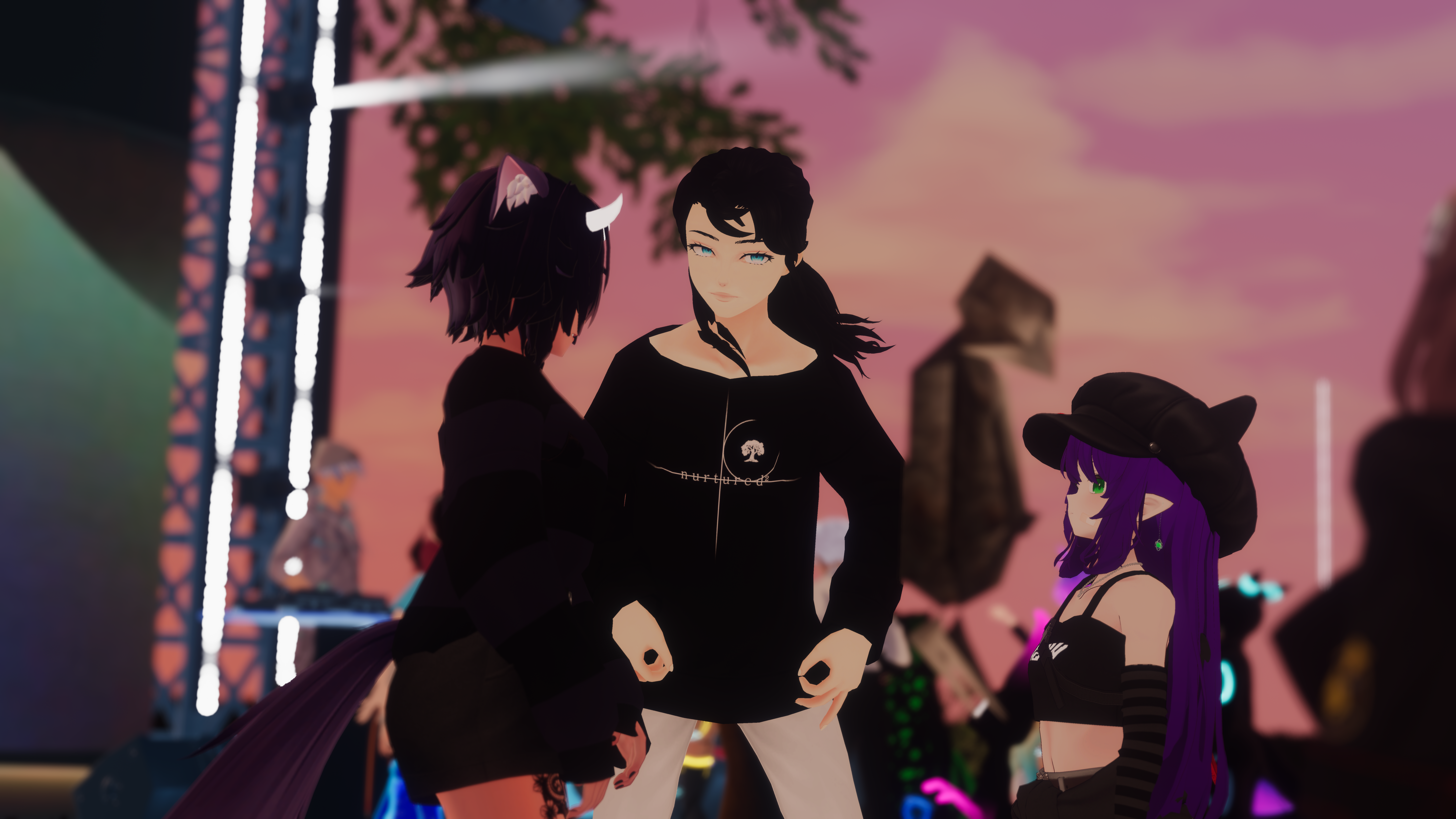 VRChat 2023 04 29 18 42 31.061 4320x7680