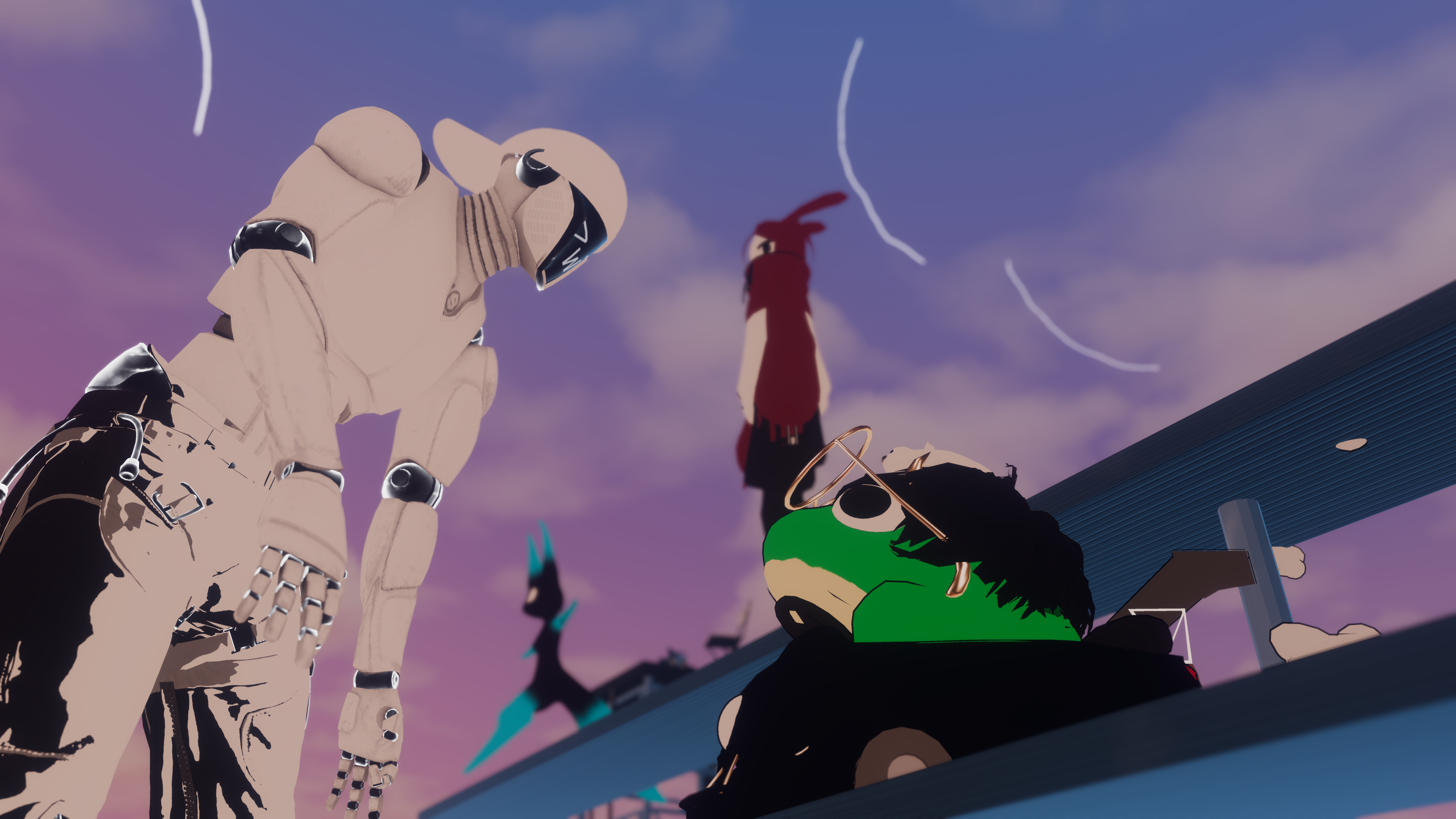 VRChat 2023 04 29 18 43 09.045 4320x7680