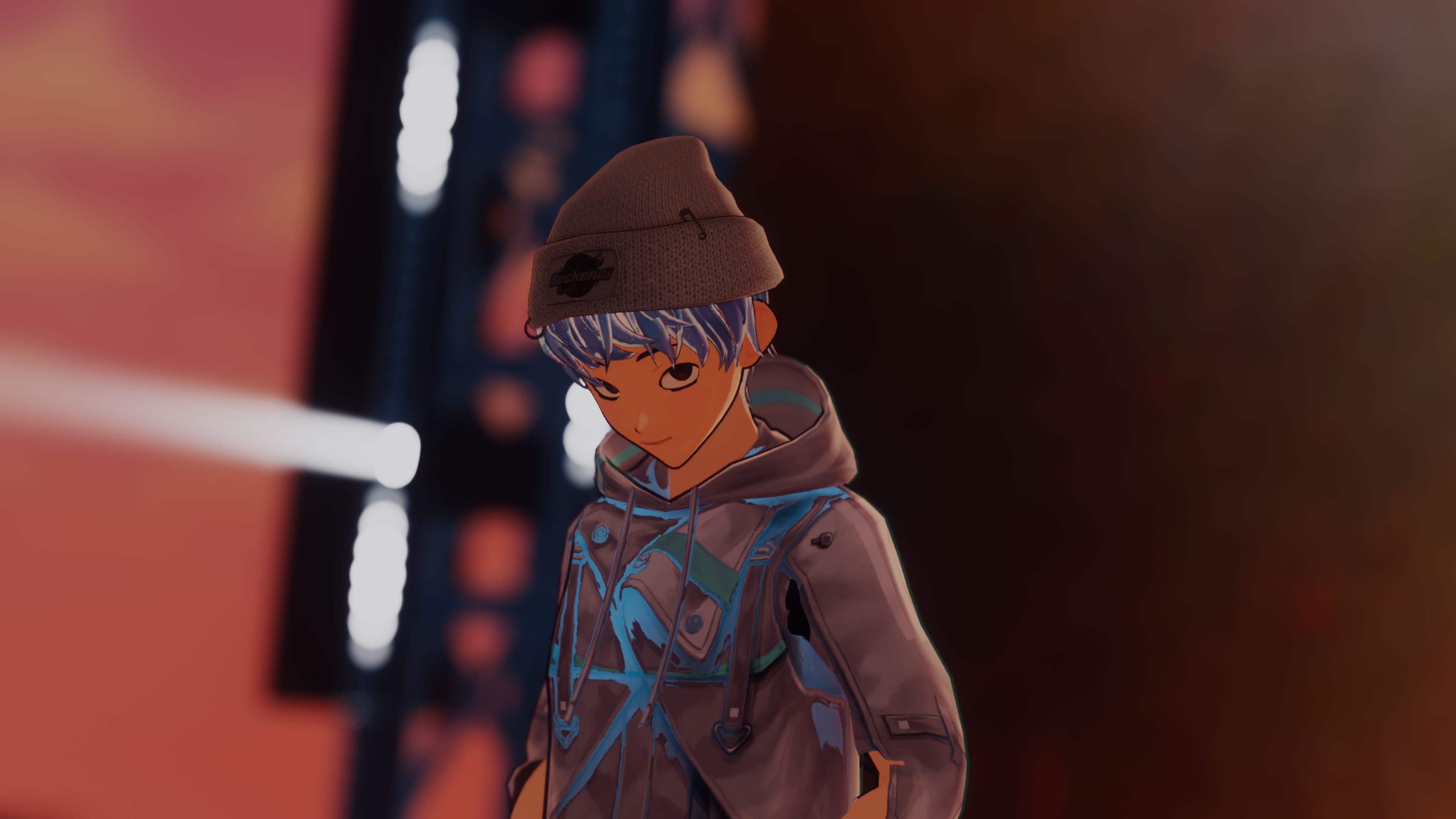 VRChat 2023 04 29 18 43 20.342 3840x2160