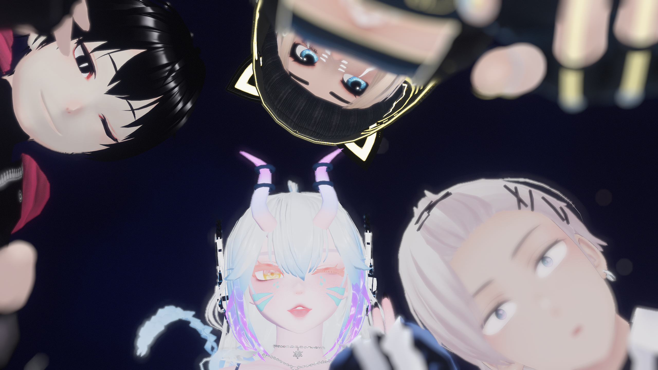 VRChat 2023 04 29 18 43 48.716 2560x1440