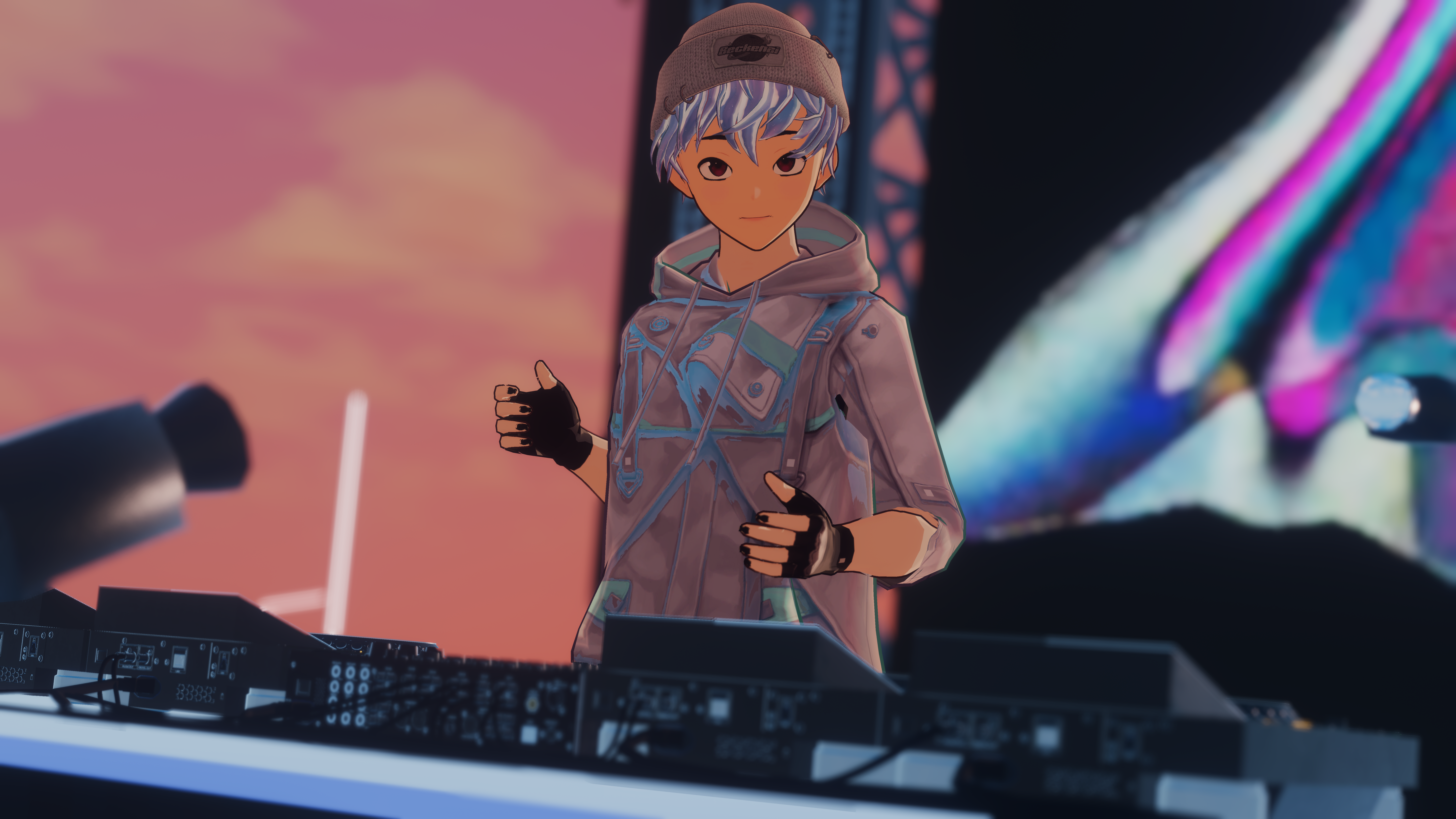 VRChat 2023 04 29 18 43 51.674 7680x4320