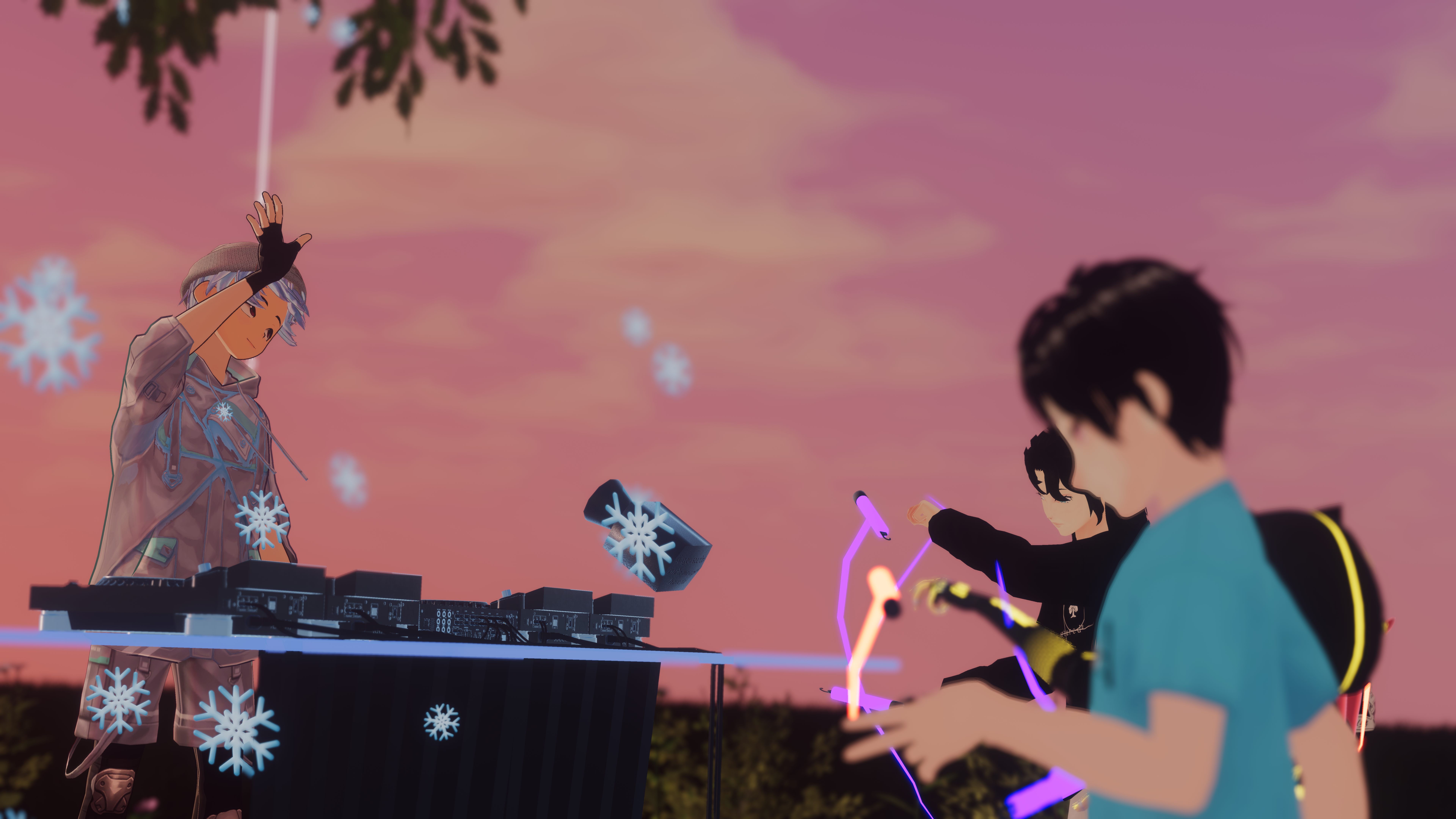 VRChat 2023 04 29 18 44 08.359 7680x4320