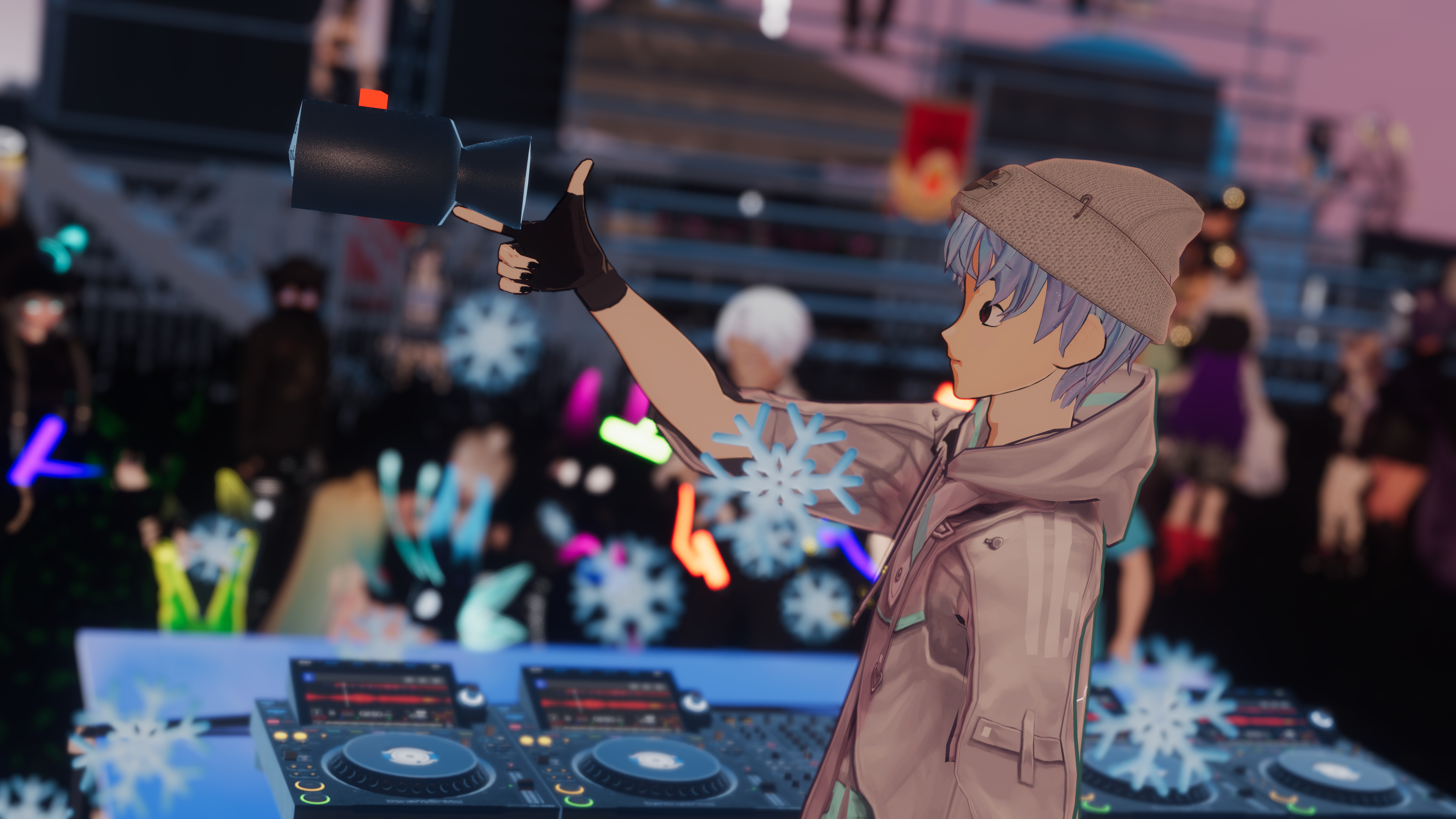 VRChat 2023 04 29 18 44 48.847 7680x4320