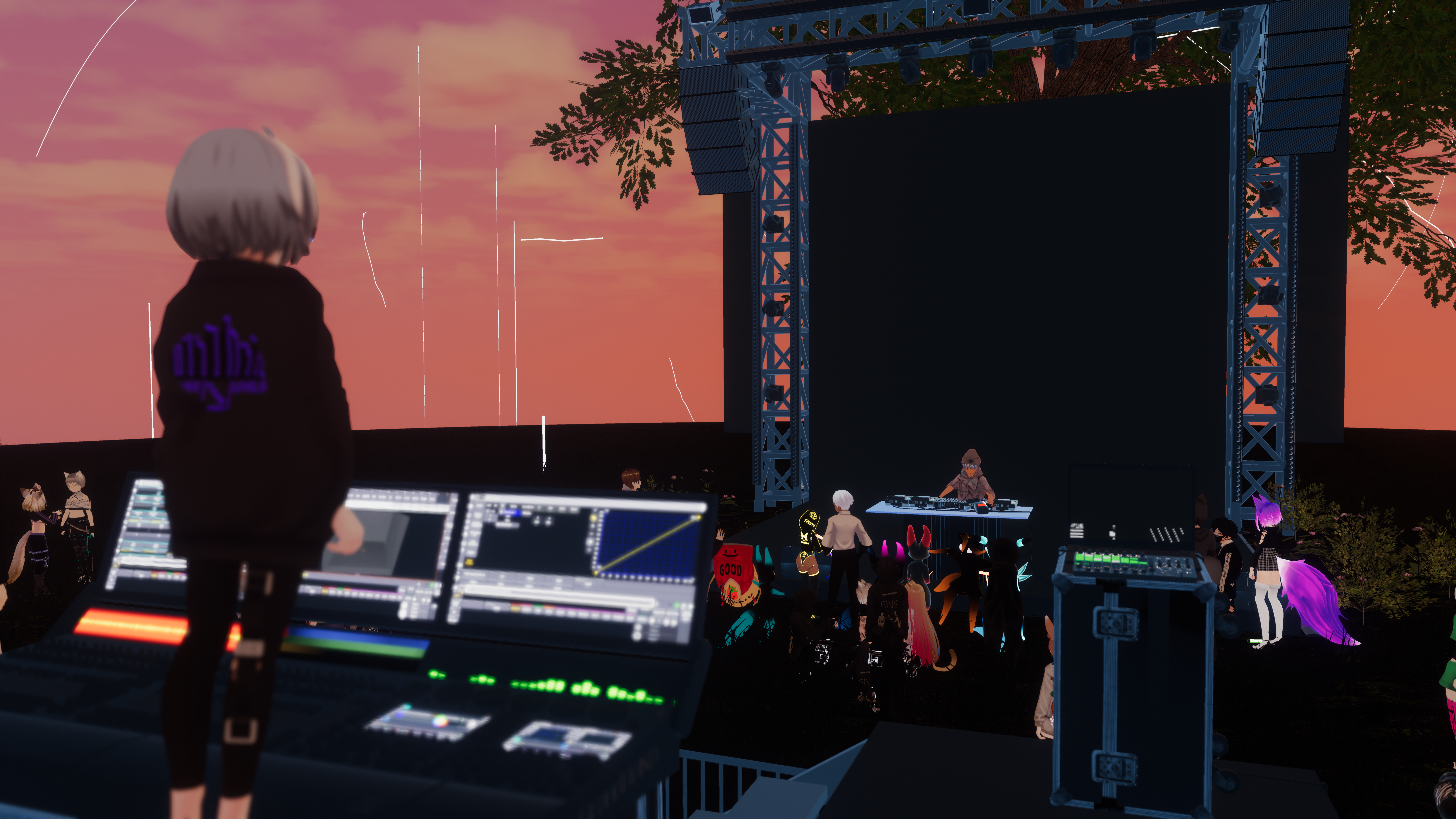 VRChat 2023 04 29 18 47 29.981 7680x4320